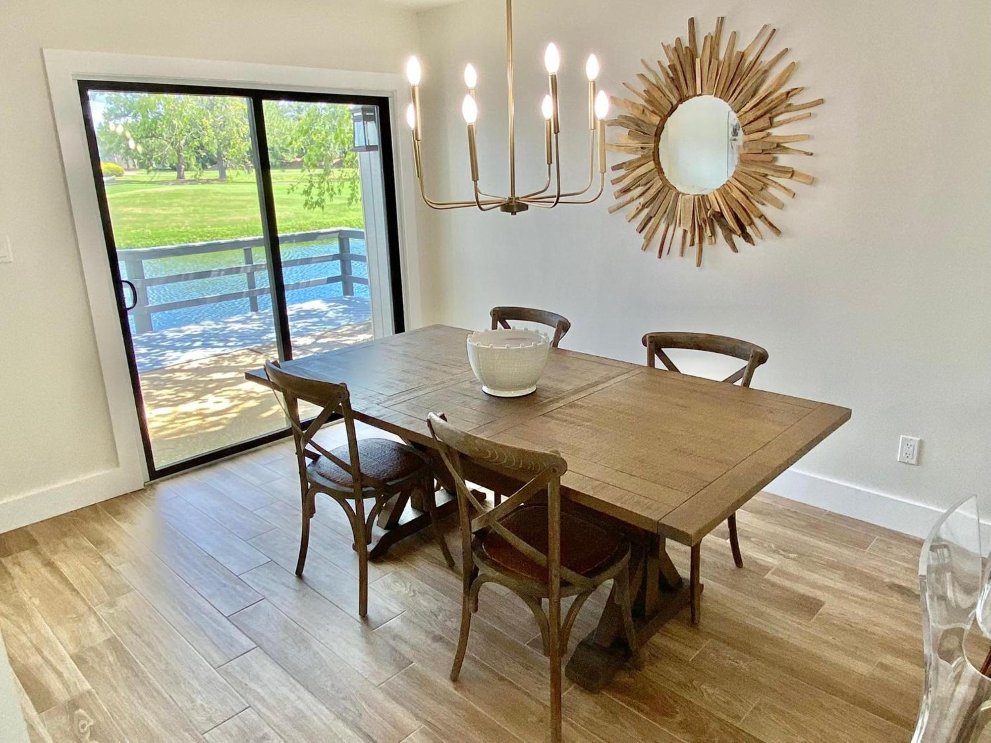 Linkside 433 Holiday home