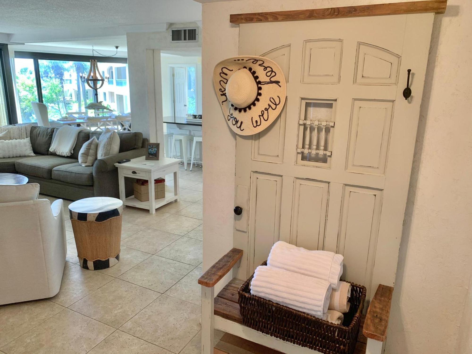 Beachside One 4020 Destin