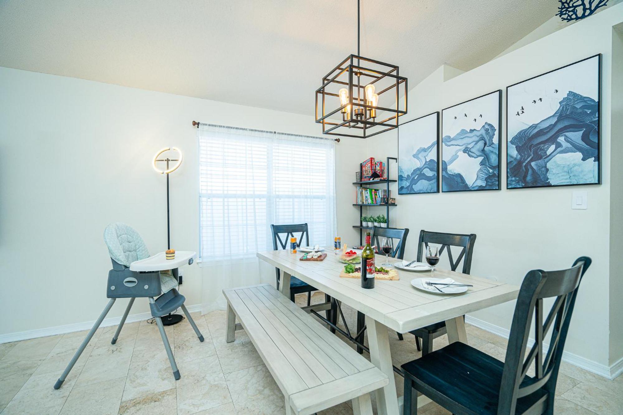 Heated Pool And Golf Cart, Walk To Beach! Best Deal! * Destin