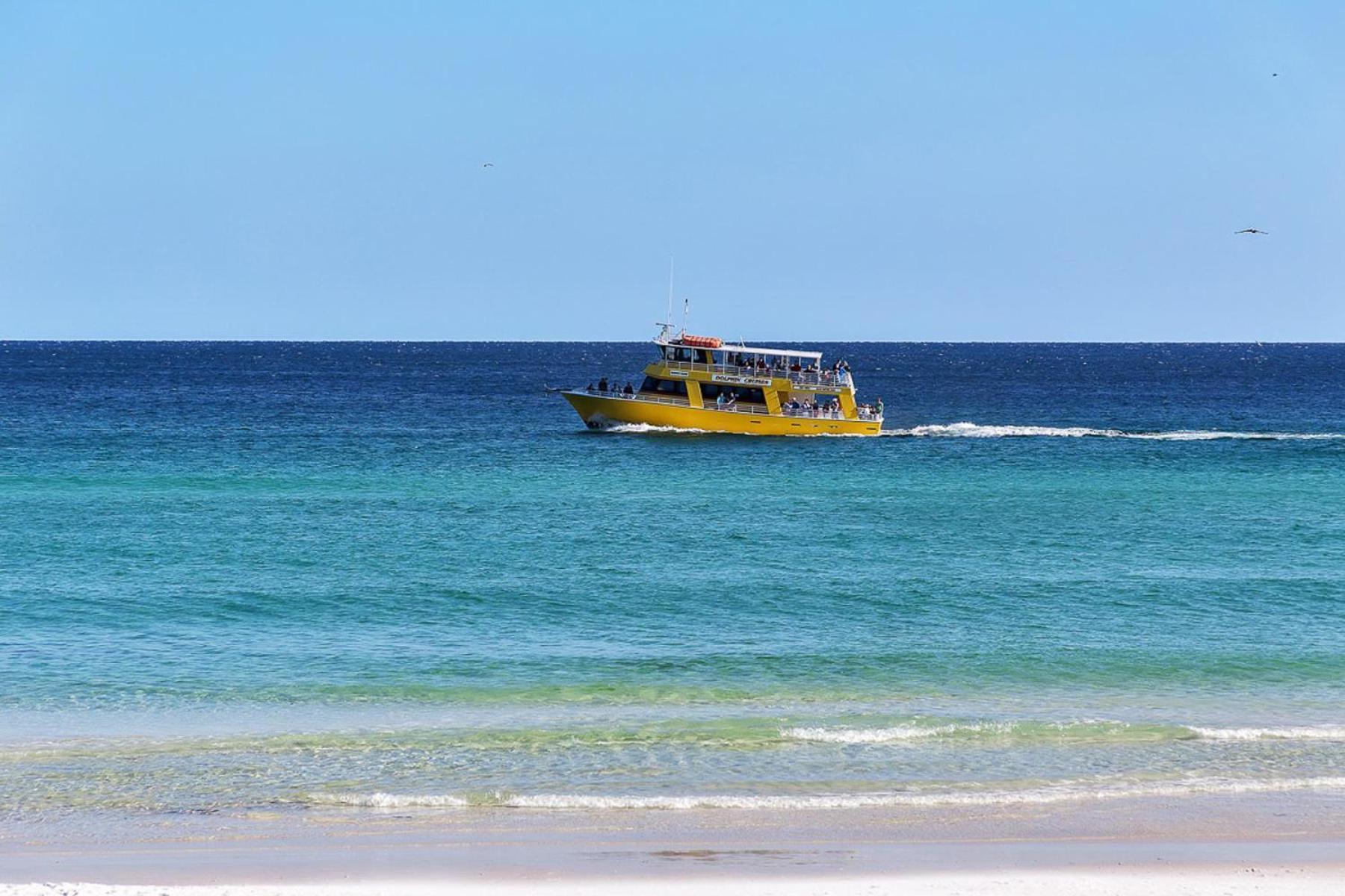 Summit 0409a Destin