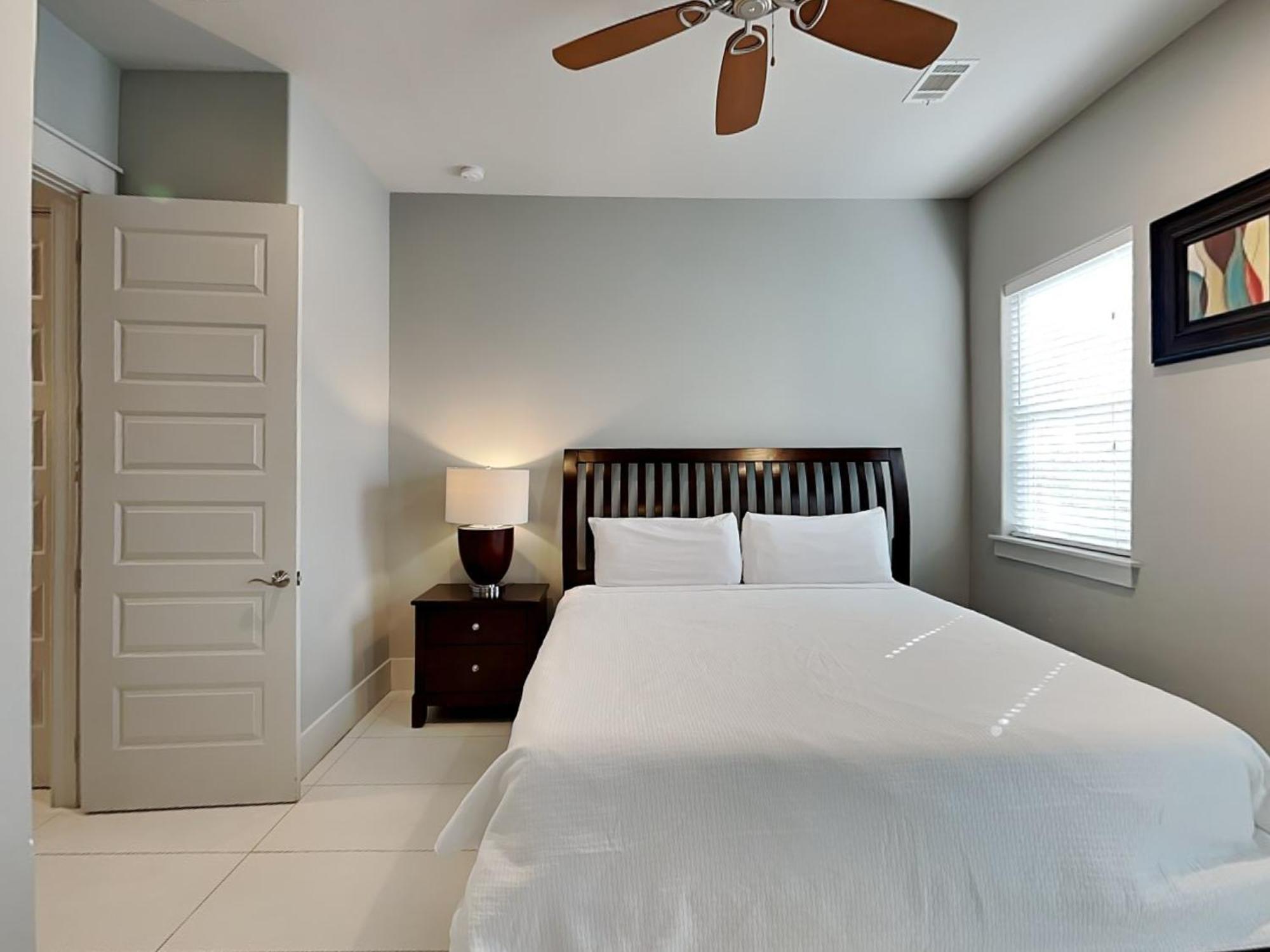 Holiday home Del Carmen