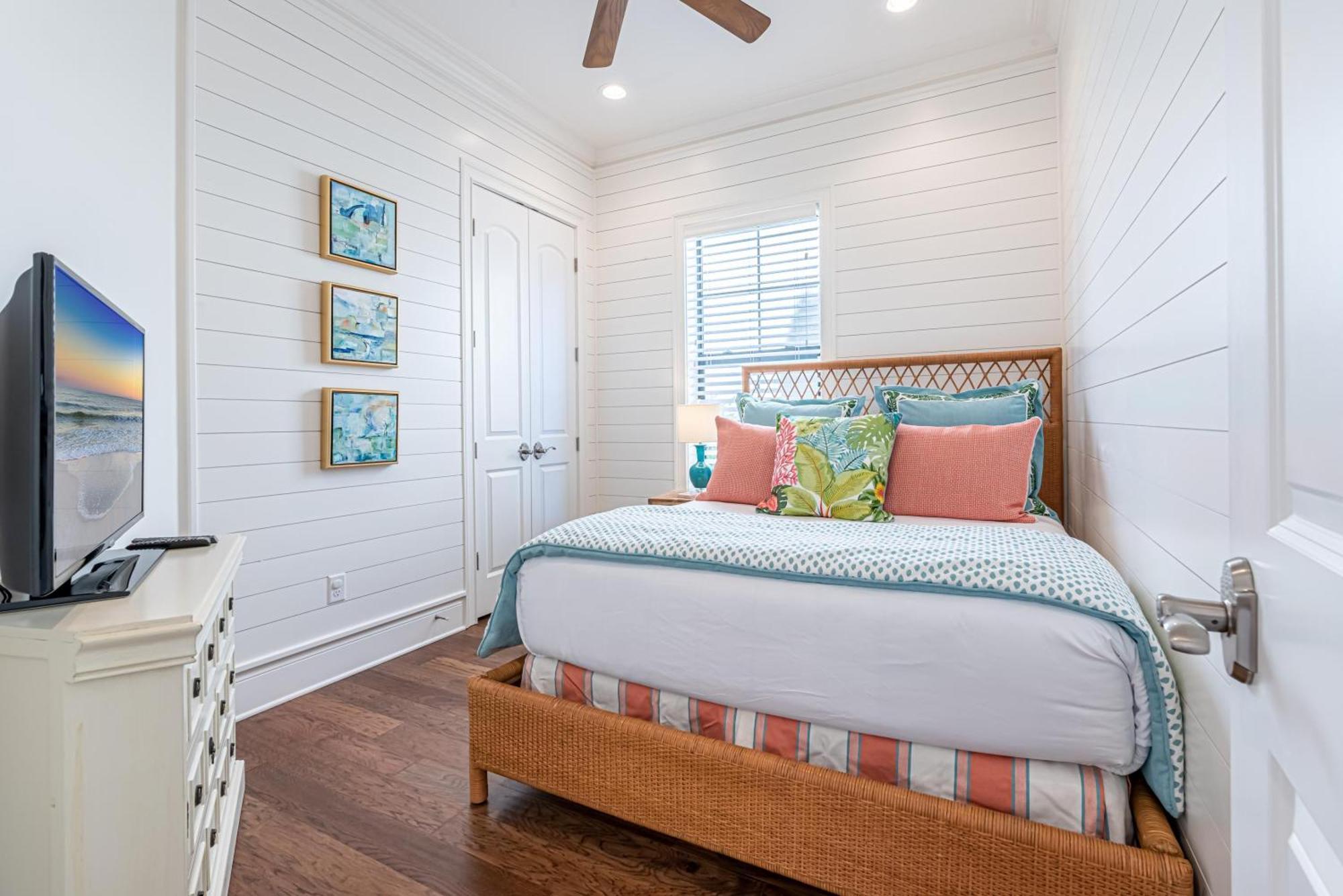 1865 Holiday home Destin