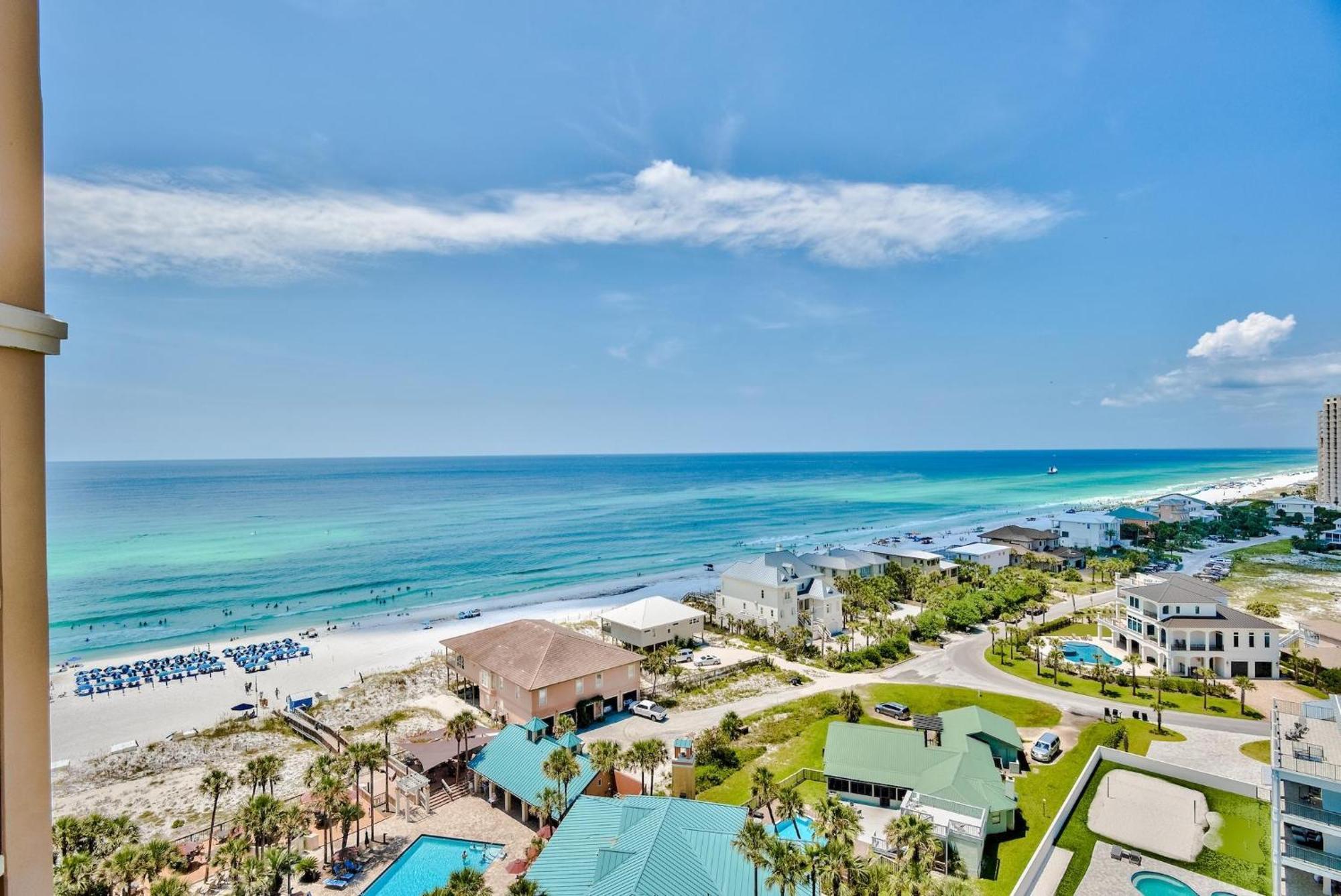 Westwinds 4804 Destin