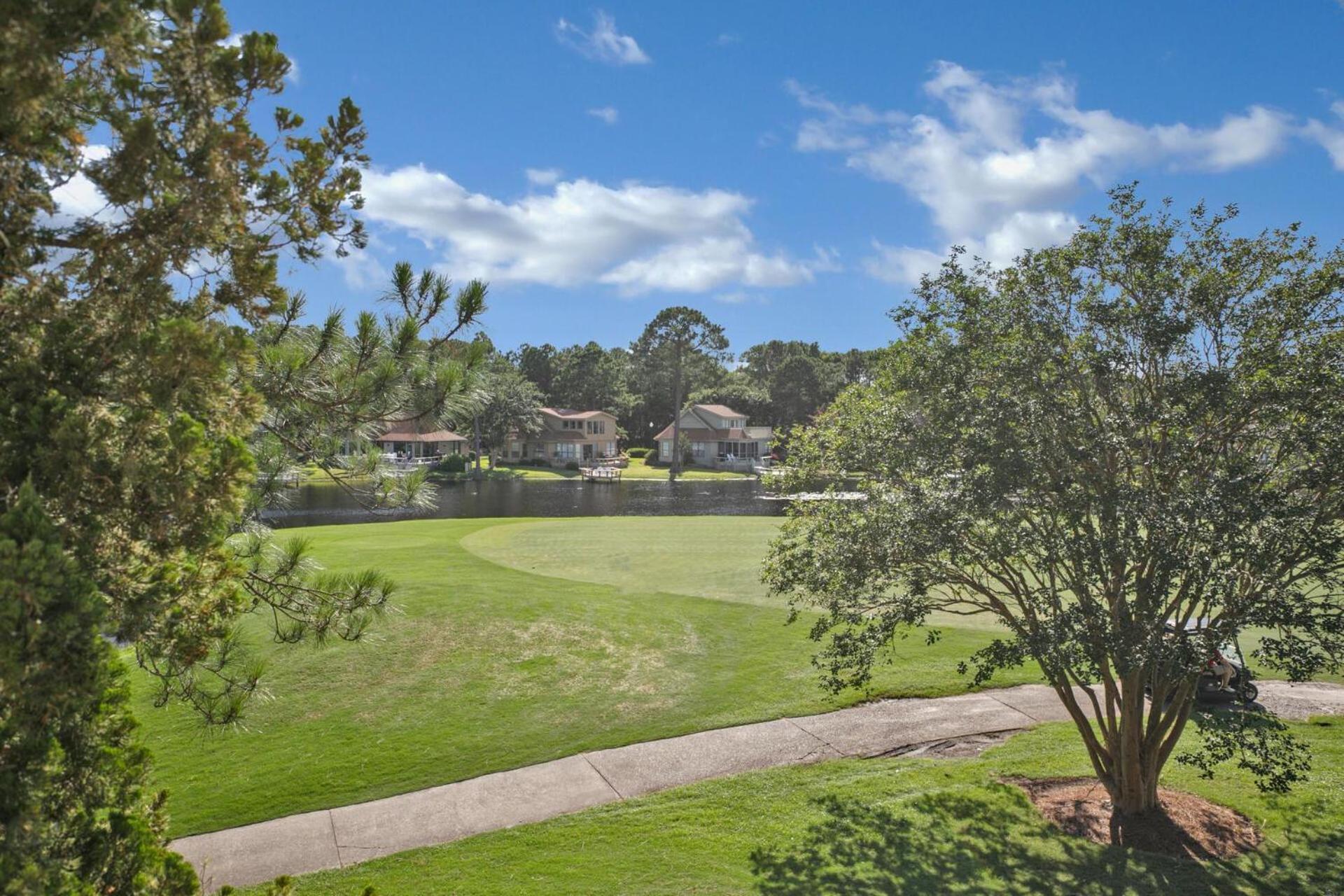 Amazing View 71 Vantage Point Holiday home *
