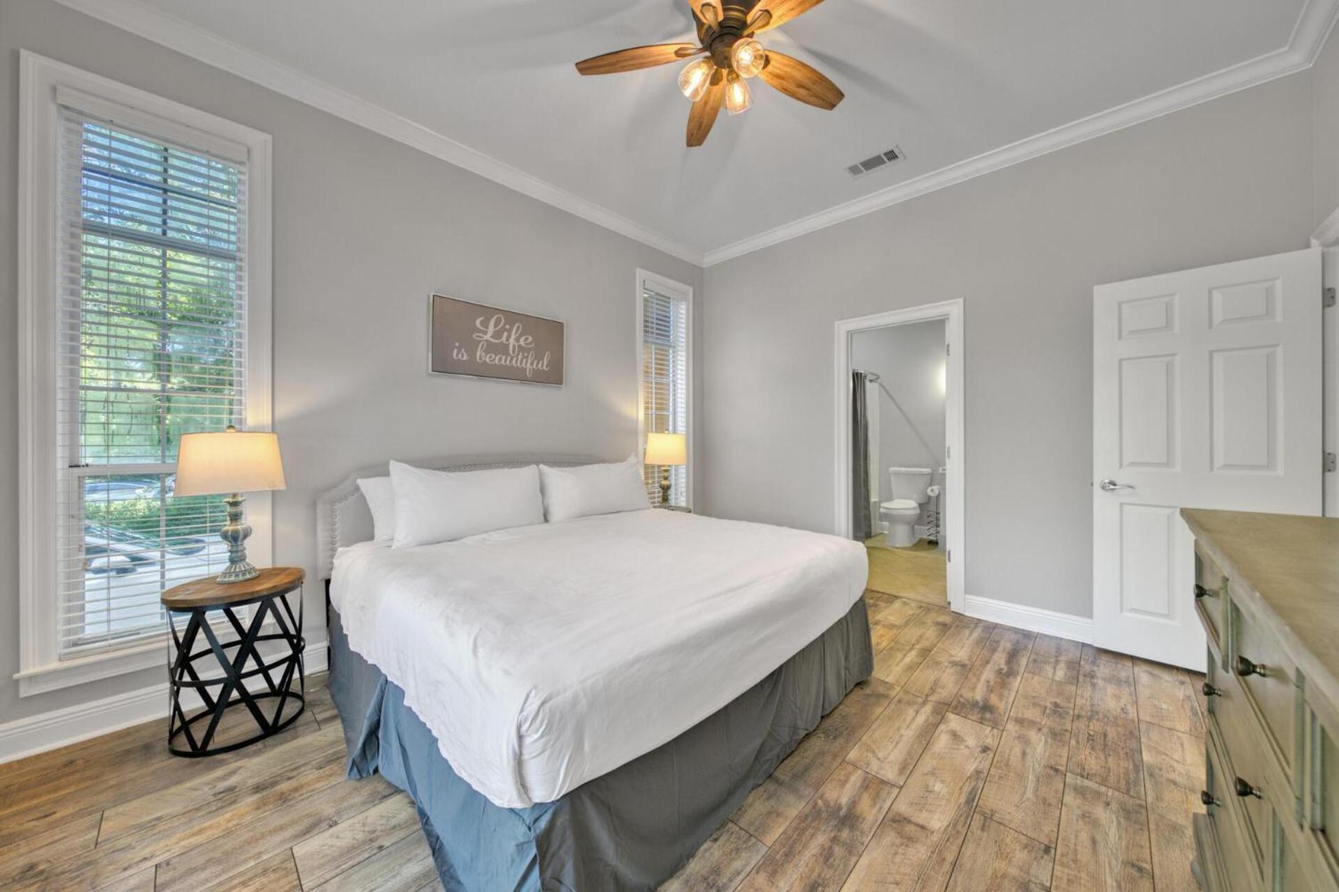 Amazing View 71 Vantage Point Destin