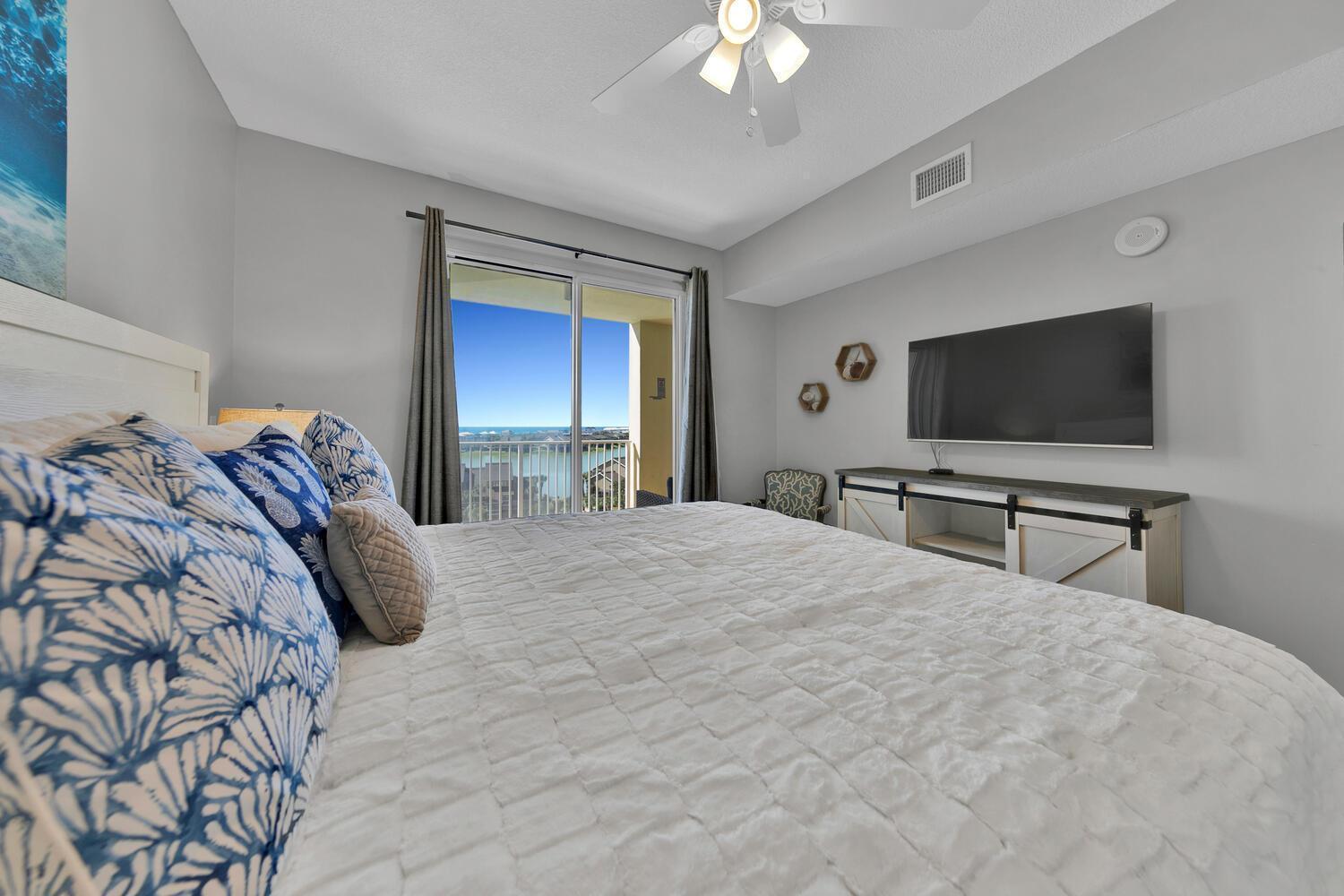Ariel Dunes Ii 0709 *
