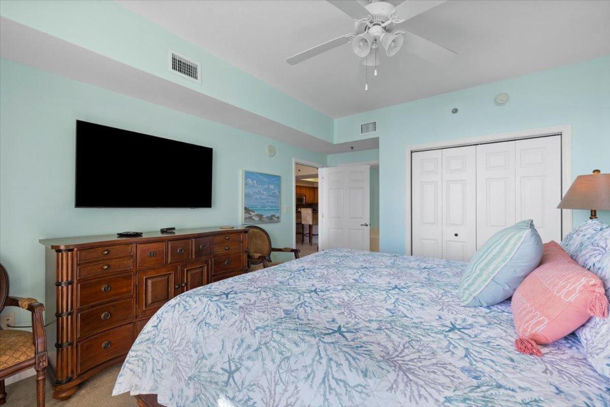Ariel Dunes 1303 *