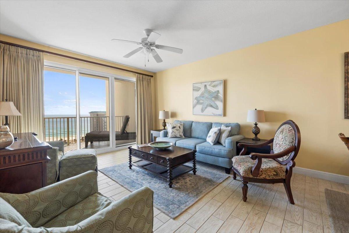 Ariel Dunes 1303 * Destin