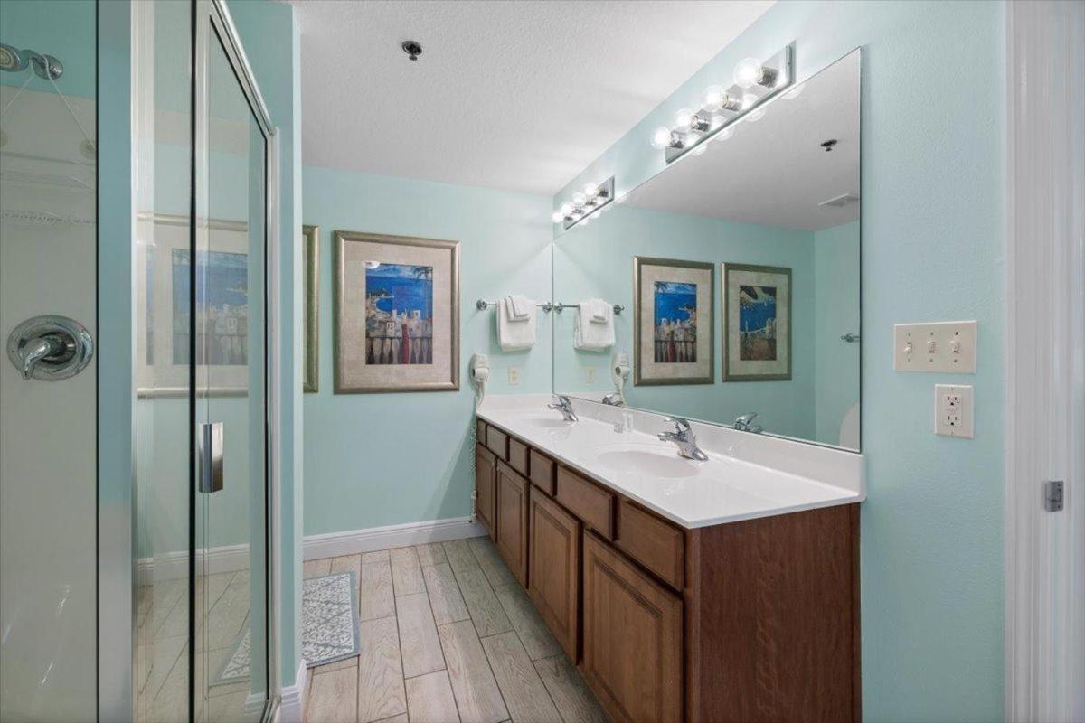 Ariel Dunes 1303 Destin