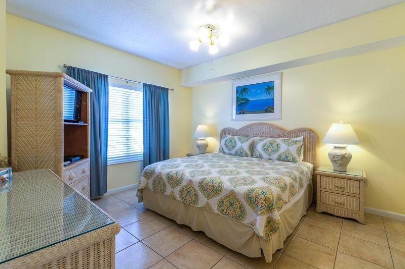 Holiday home Majestic Sun 0805b Destin