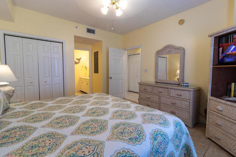 Majestic Sun 0805b Holiday home Destin