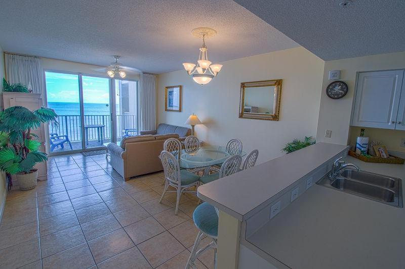 Holiday home Majestic Sun 0805b Destin