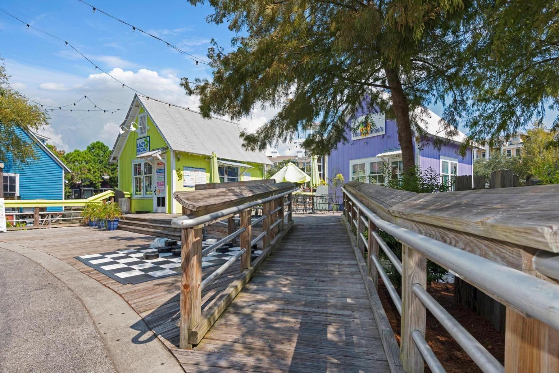 Holiday home Lasata 3401 Destin