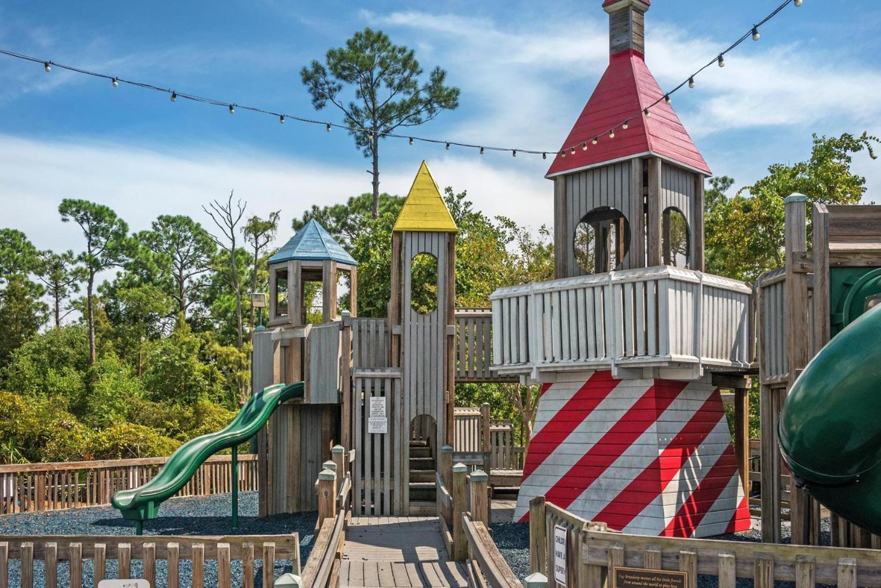 Lasata 3401 Holiday home Destin
