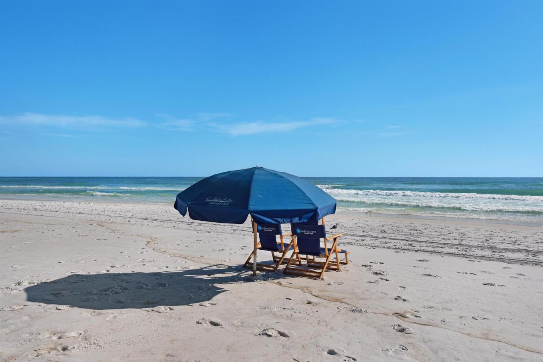 Lasata 3401 Holiday home Destin