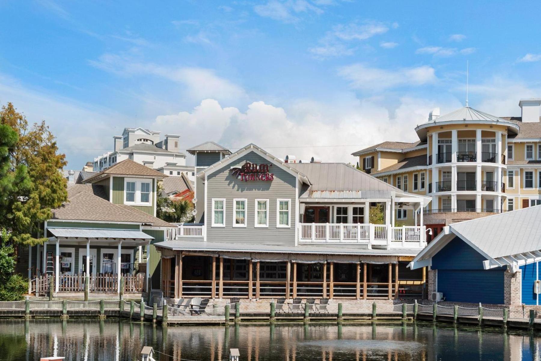 Lasata 3403 Holiday home Destin