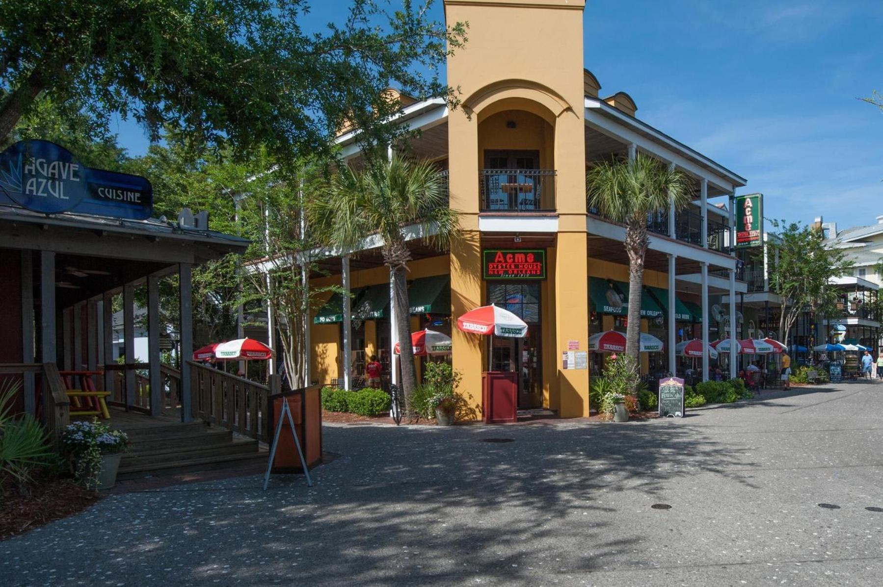 Lasata 3403 Holiday home Destin