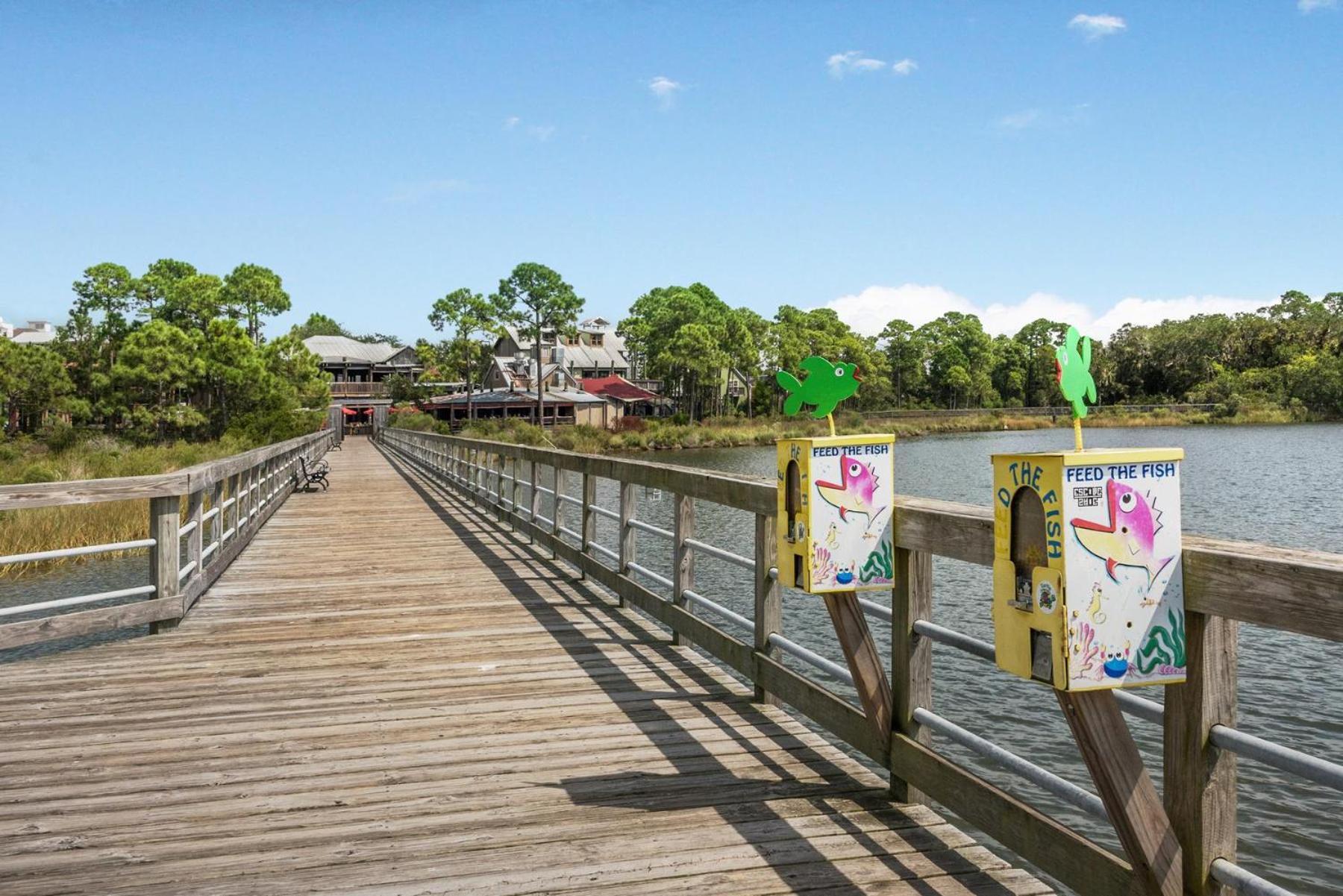 Lasata 3403 Holiday home Destin