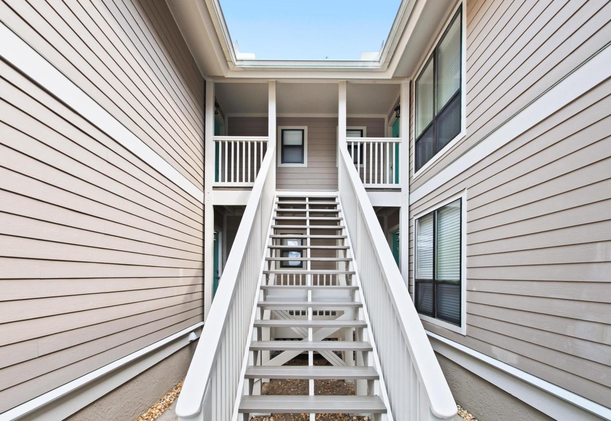 Harbour Point 810 Holiday home