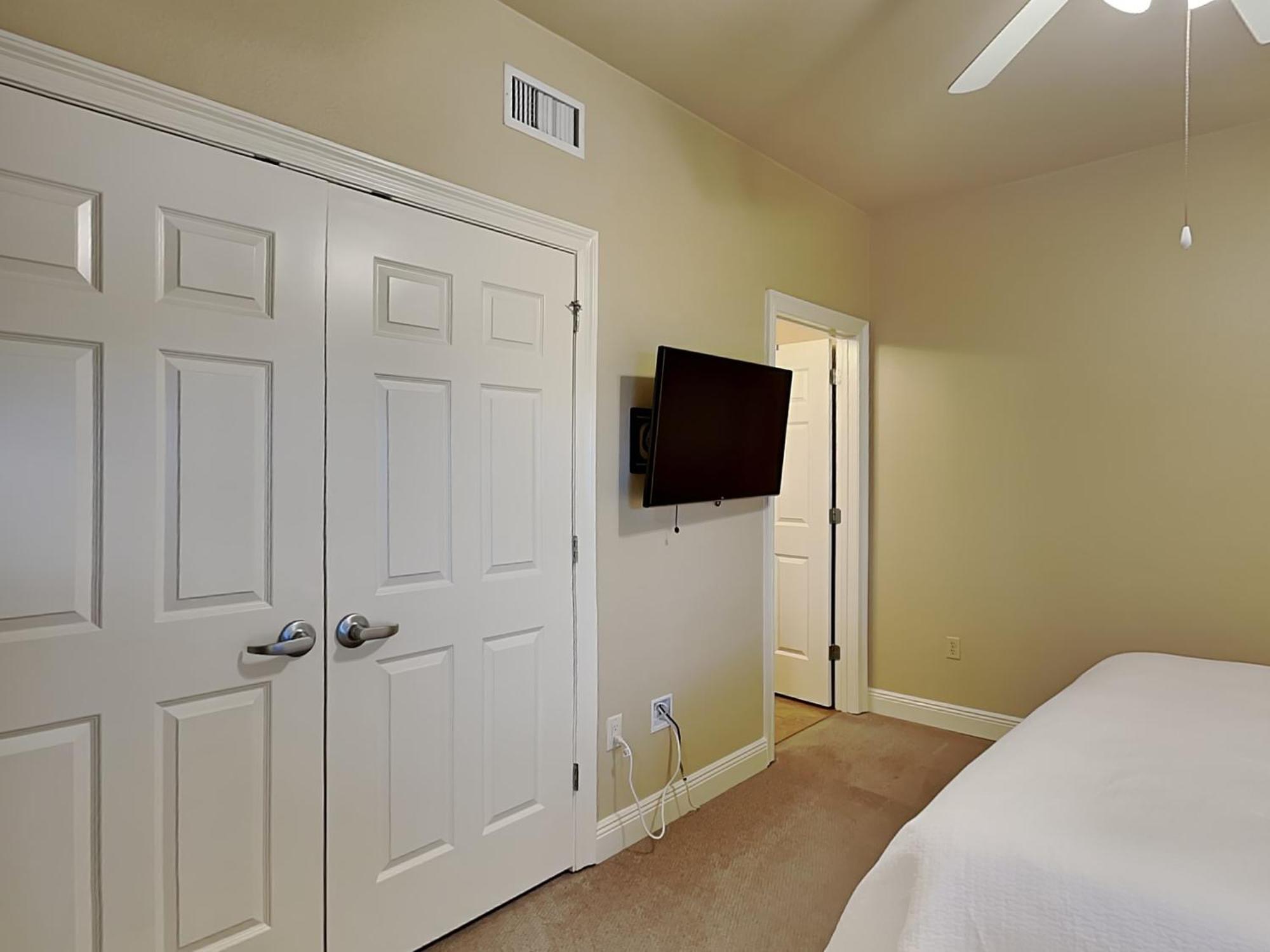 Dunes Of Crystal #304 Apartment Destin