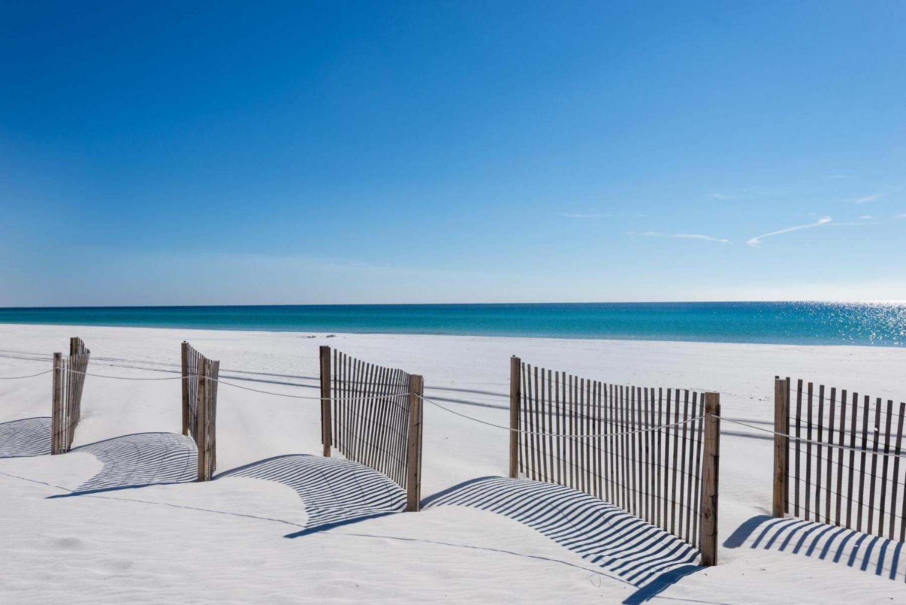 Holiday home Northshore 977 Destin