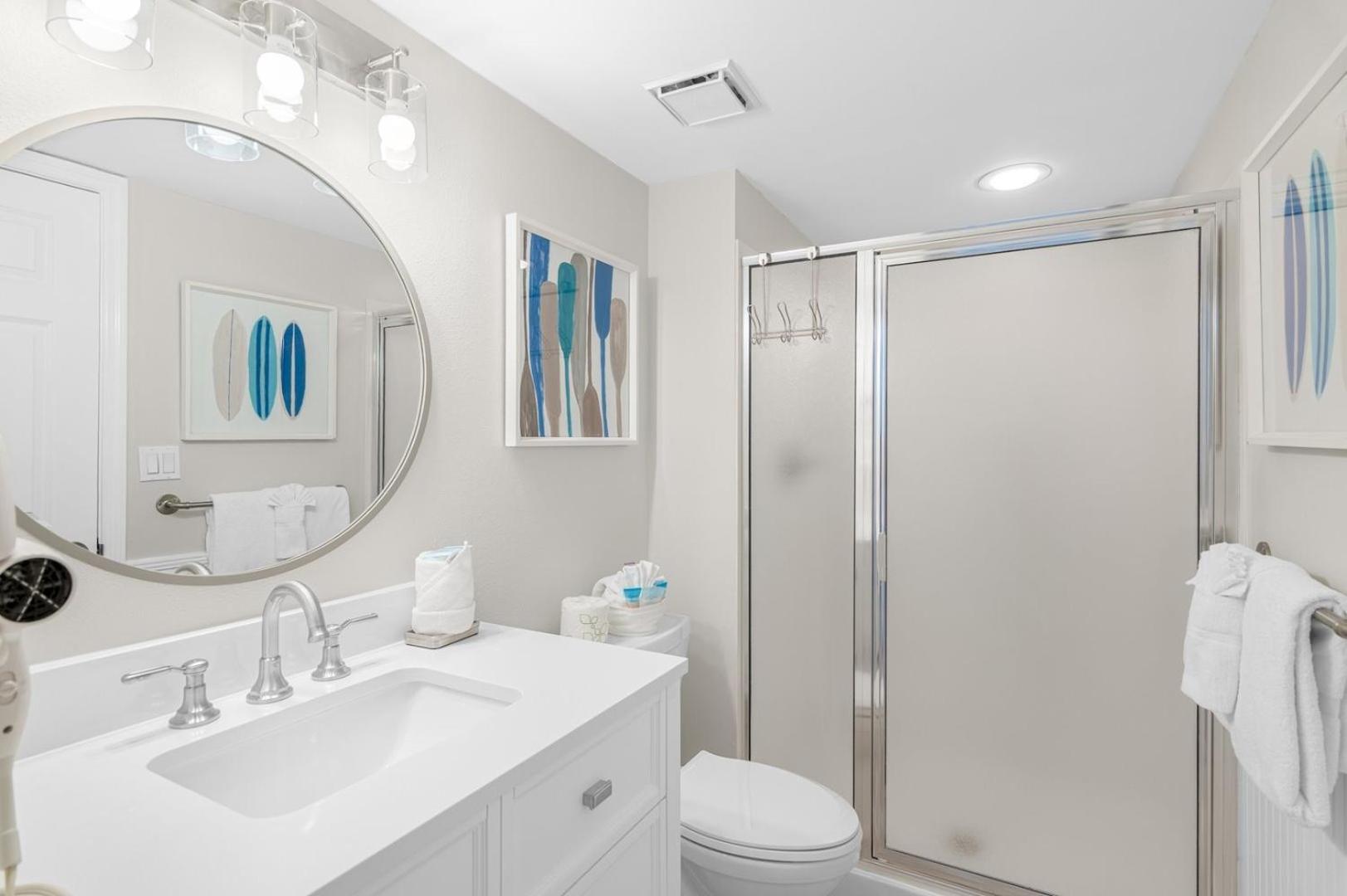 Apartment Pelican 1716 By Pelican Management *