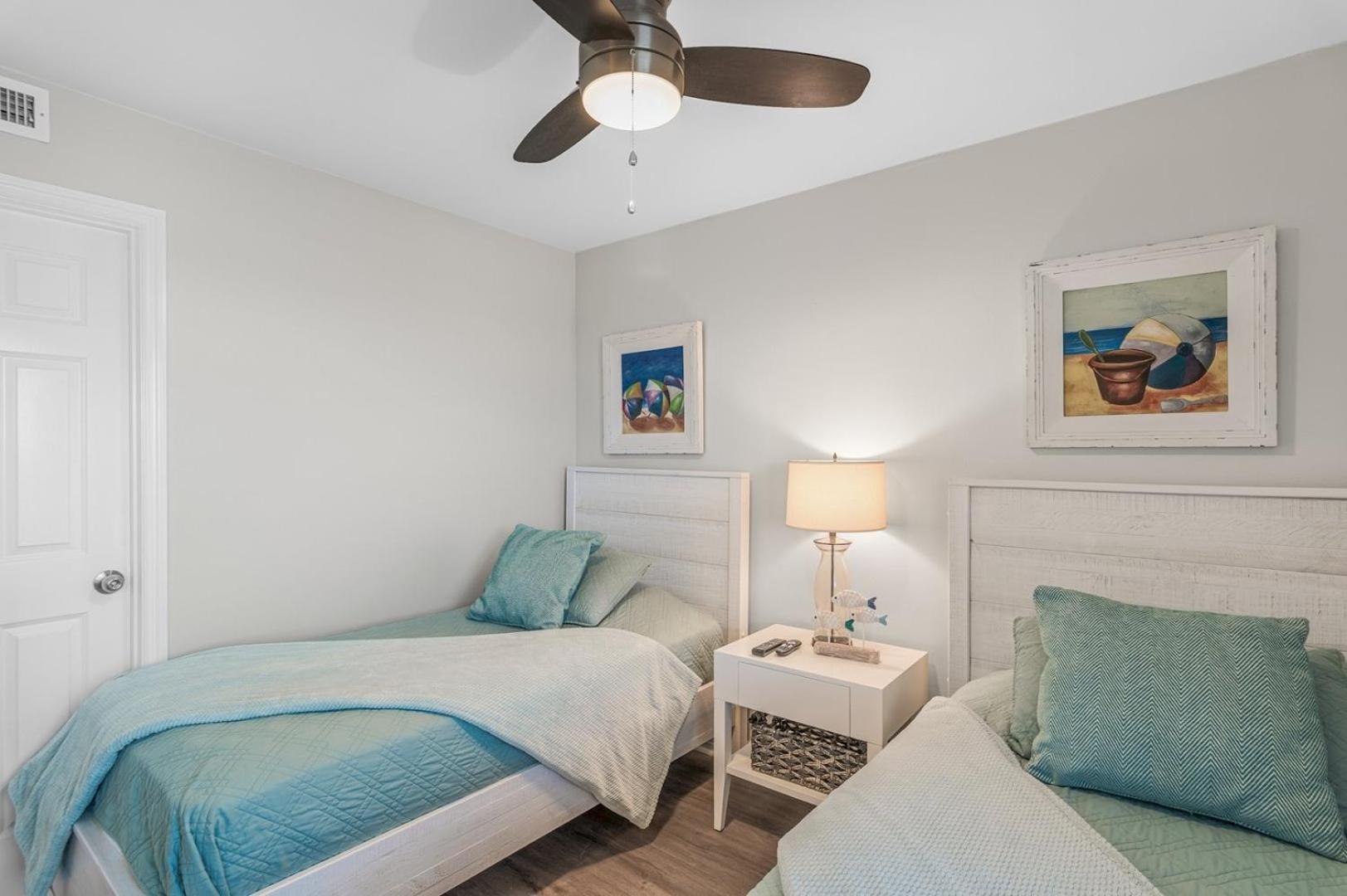 Pelican 1716 By Pelican Management Apartment *