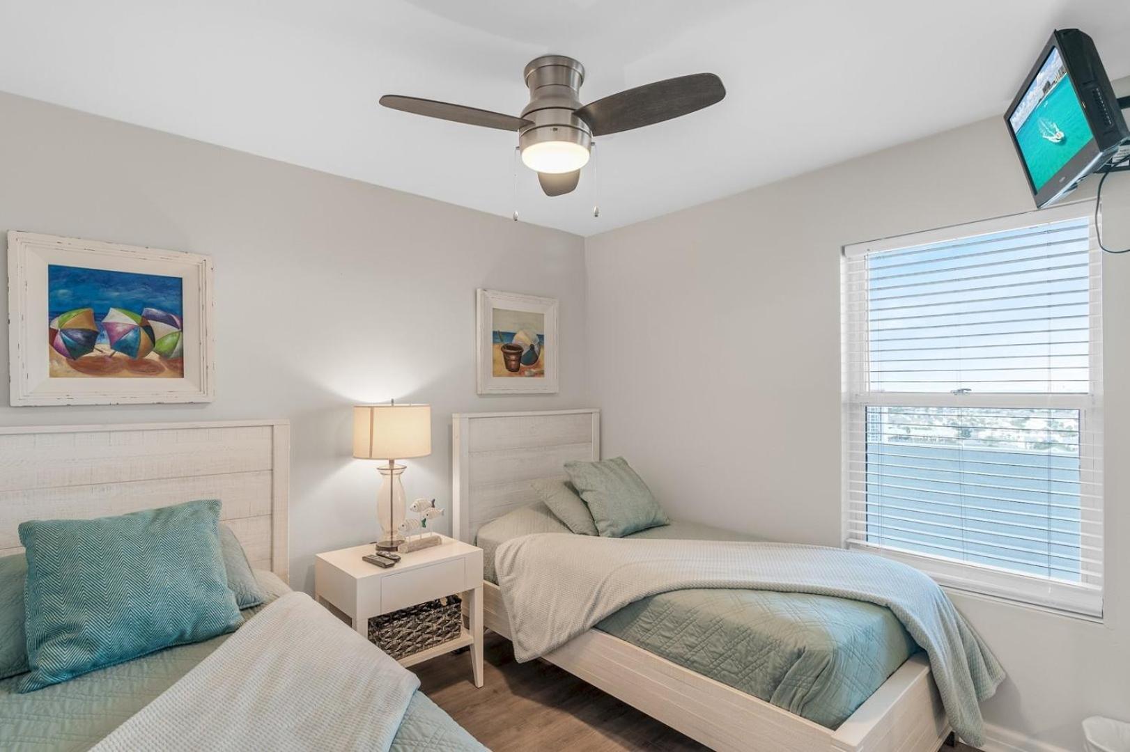 Apartment Pelican 1716 By Pelican Management