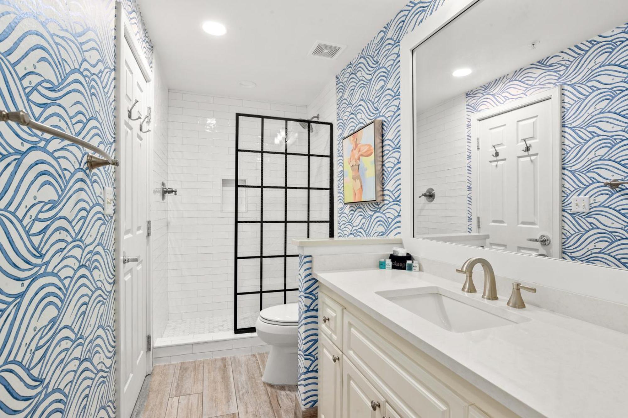 Holiday home Fun In The Sun! Crescent At Miramar - Gulf Front+beach Chairs Destin