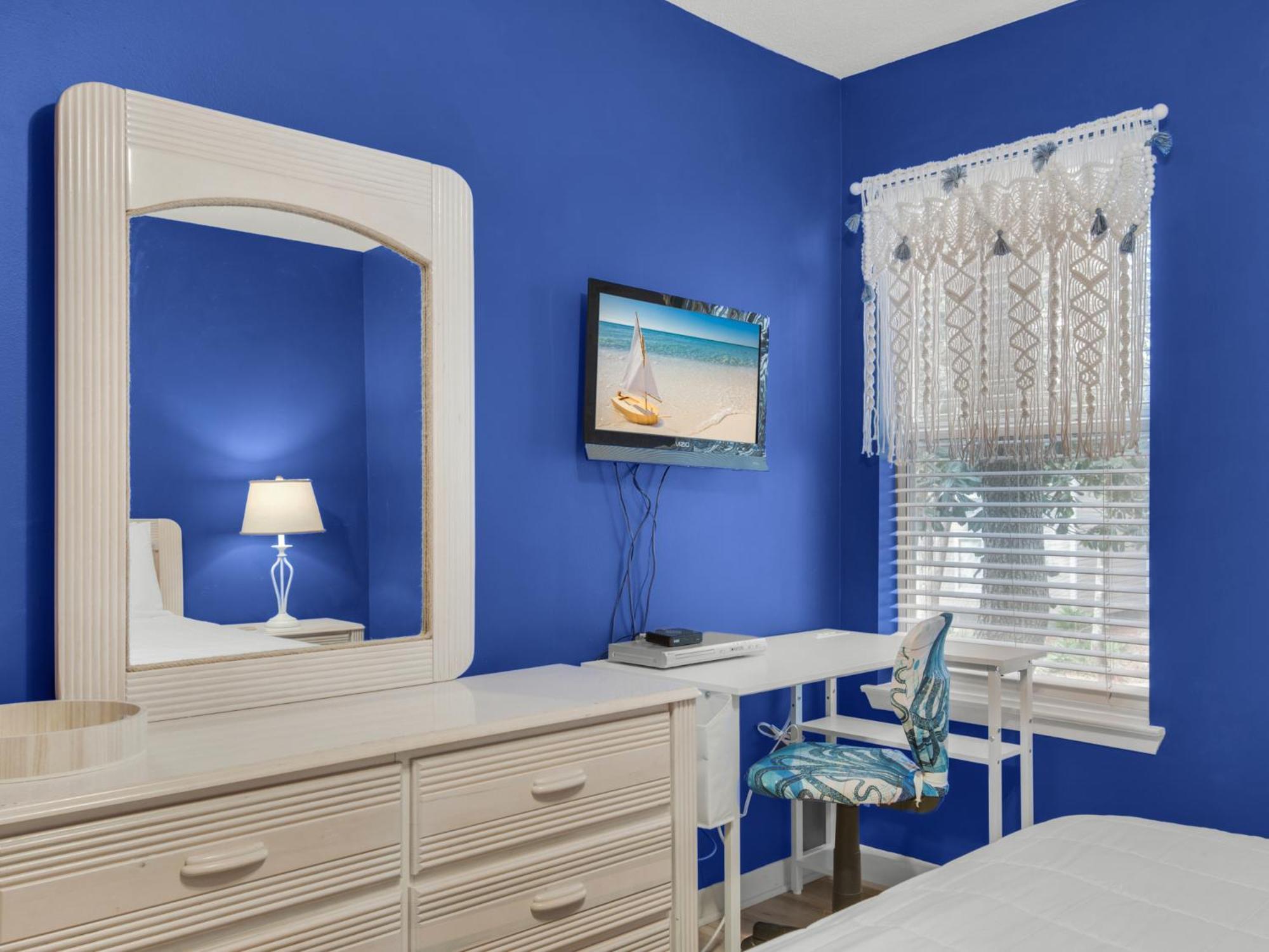 Hidden Dunes 195 By Newman-dailey Holiday home