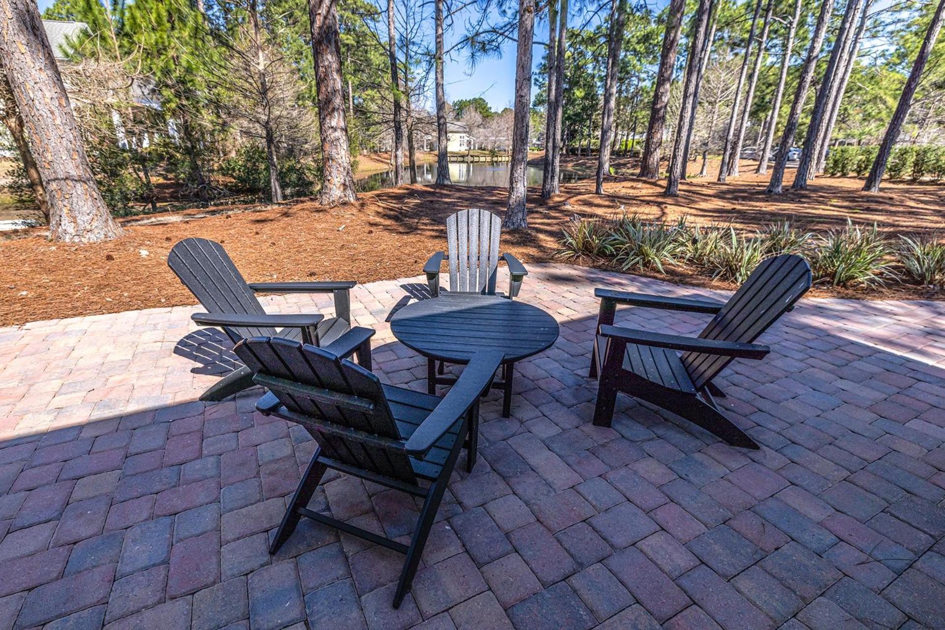 1299 Laurel Grove Holiday home *