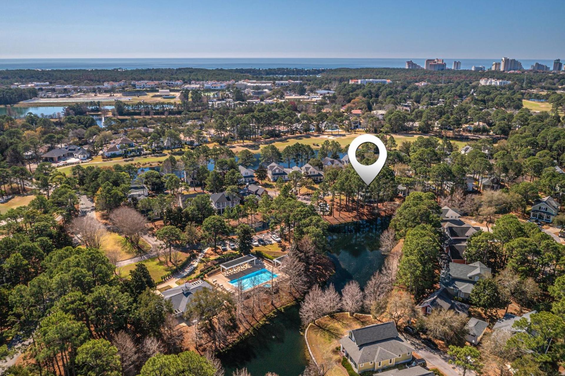 1299 Laurel Grove *