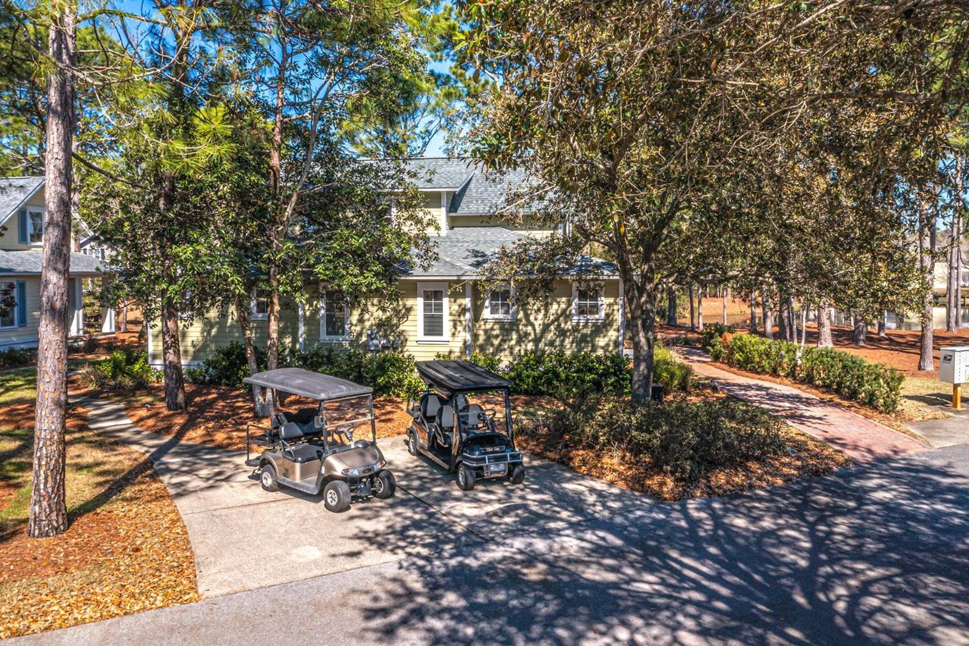 1299 Laurel Grove Holiday home *