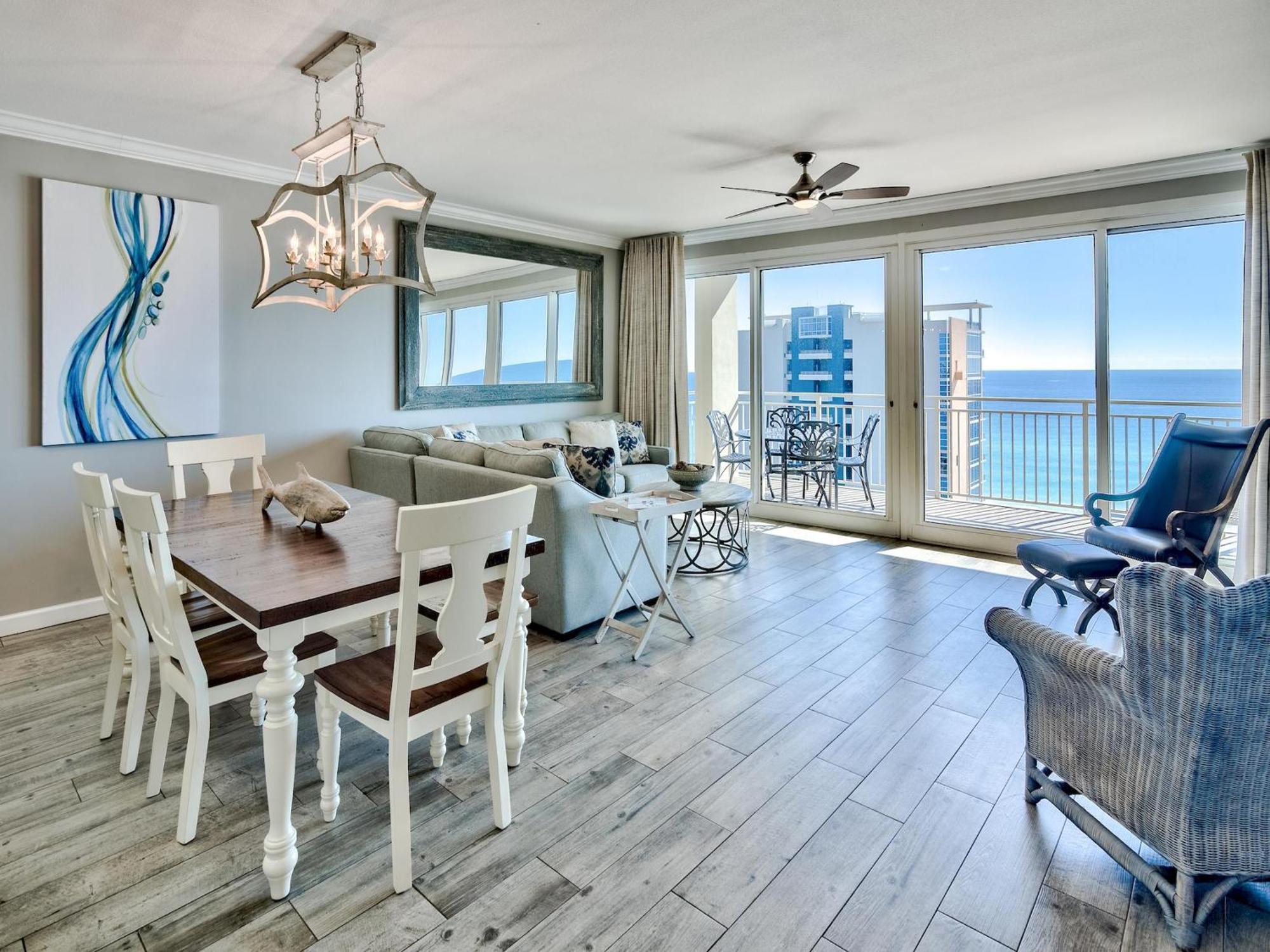 Sterling Shores #1004 - Sterling Palace