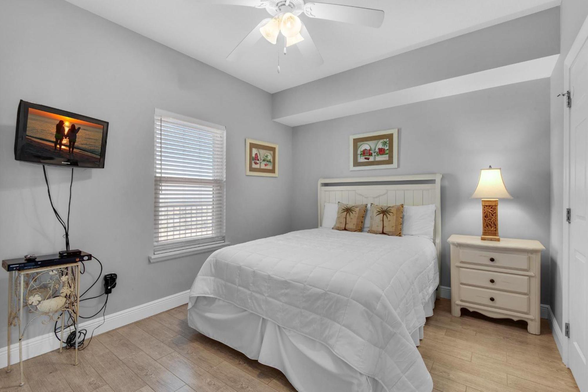Holiday home Ariel Dunes Ii 2203
