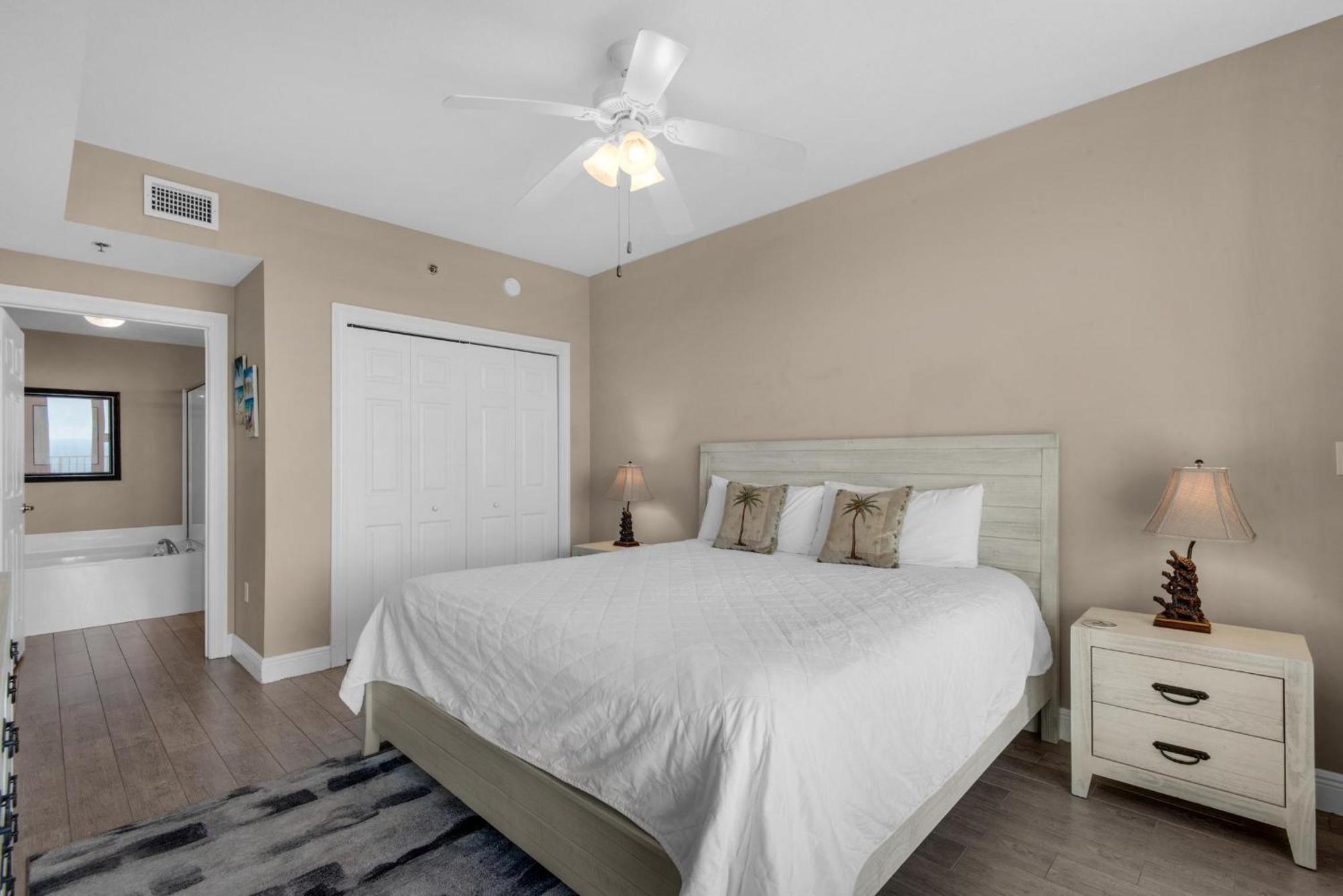 Ariel Dunes Ii 2203 Destin