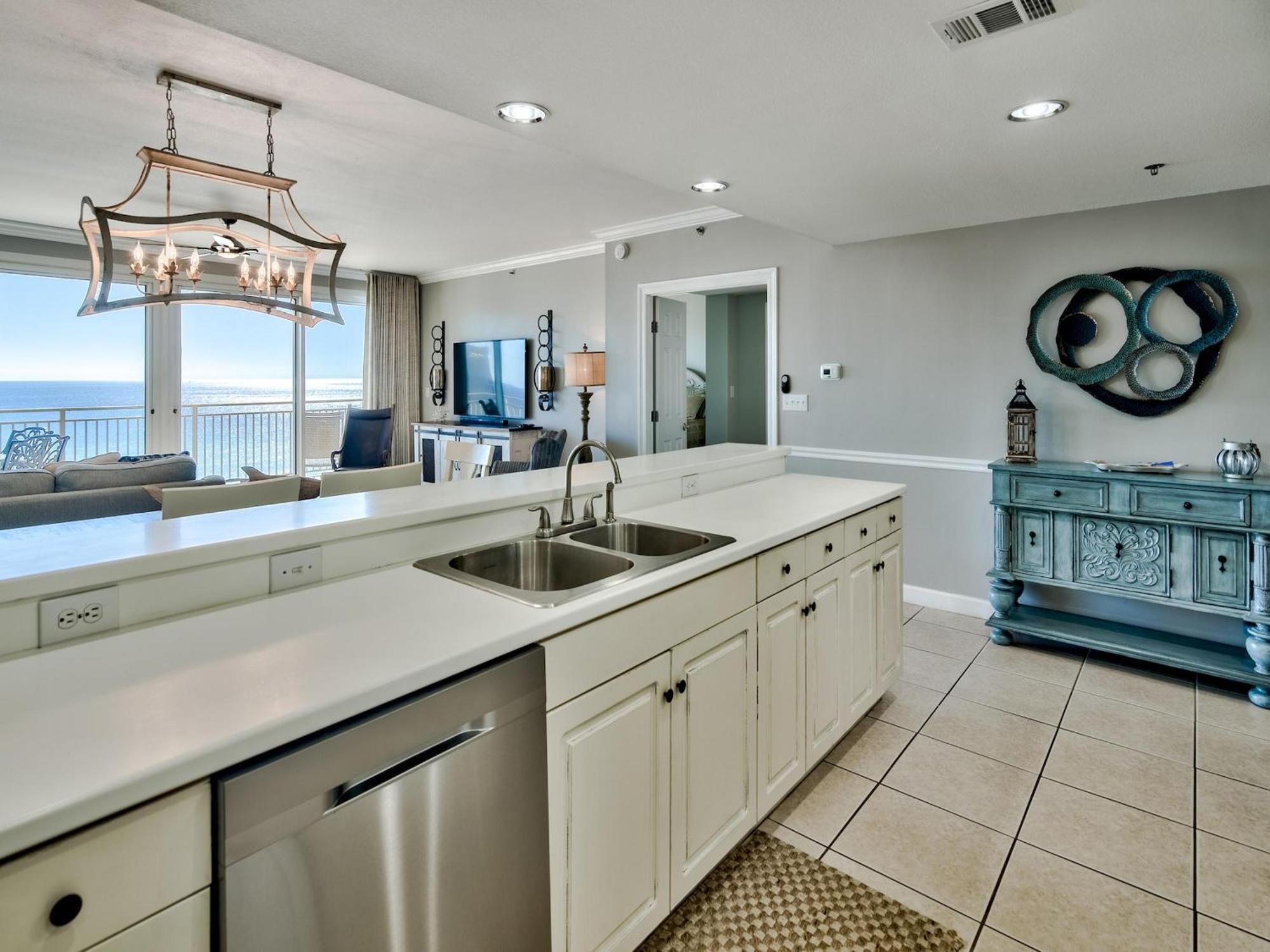 Sterling Shores #1004 - Sterling Palace * Destin