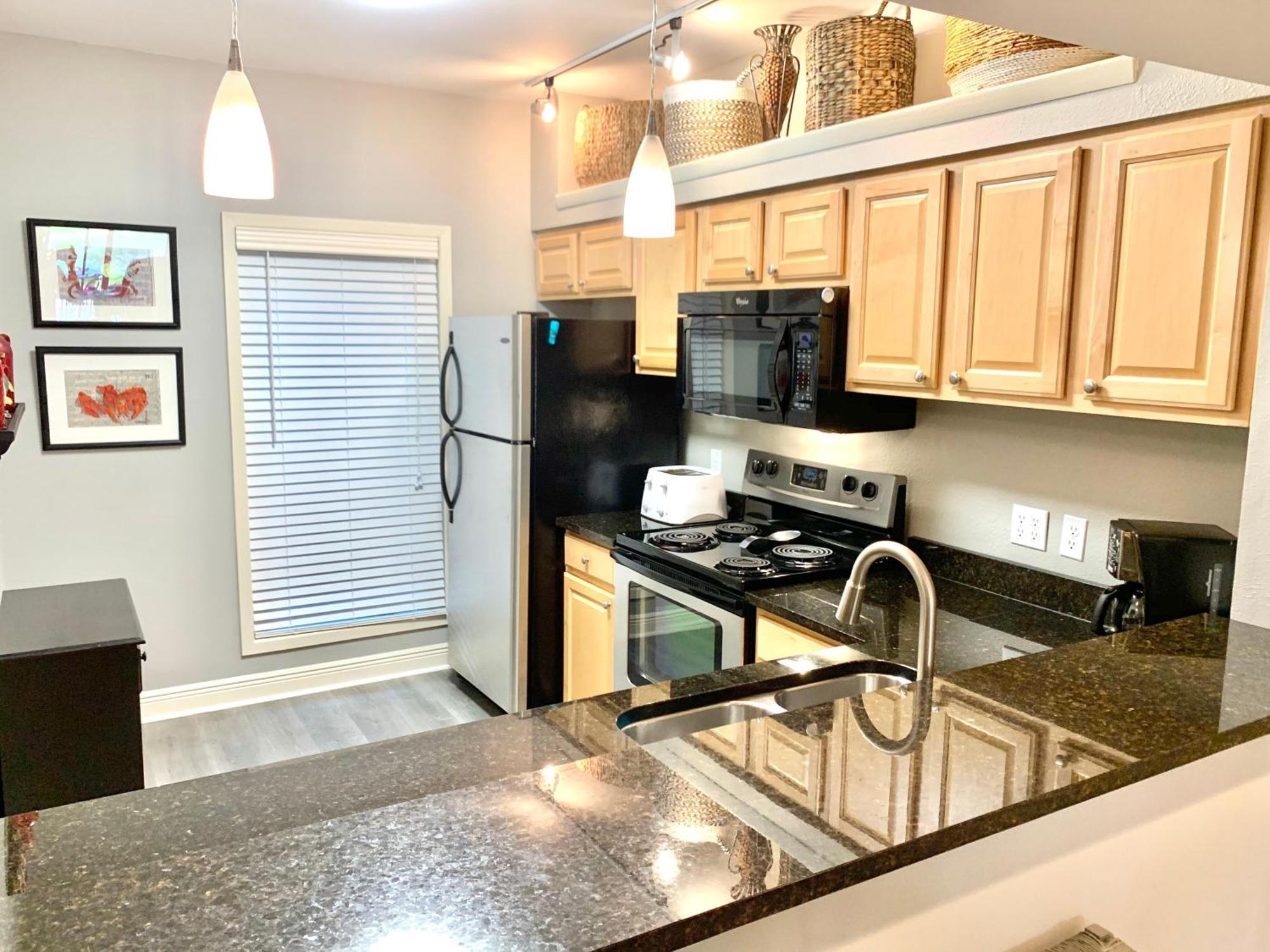 5128 Beachwalk *