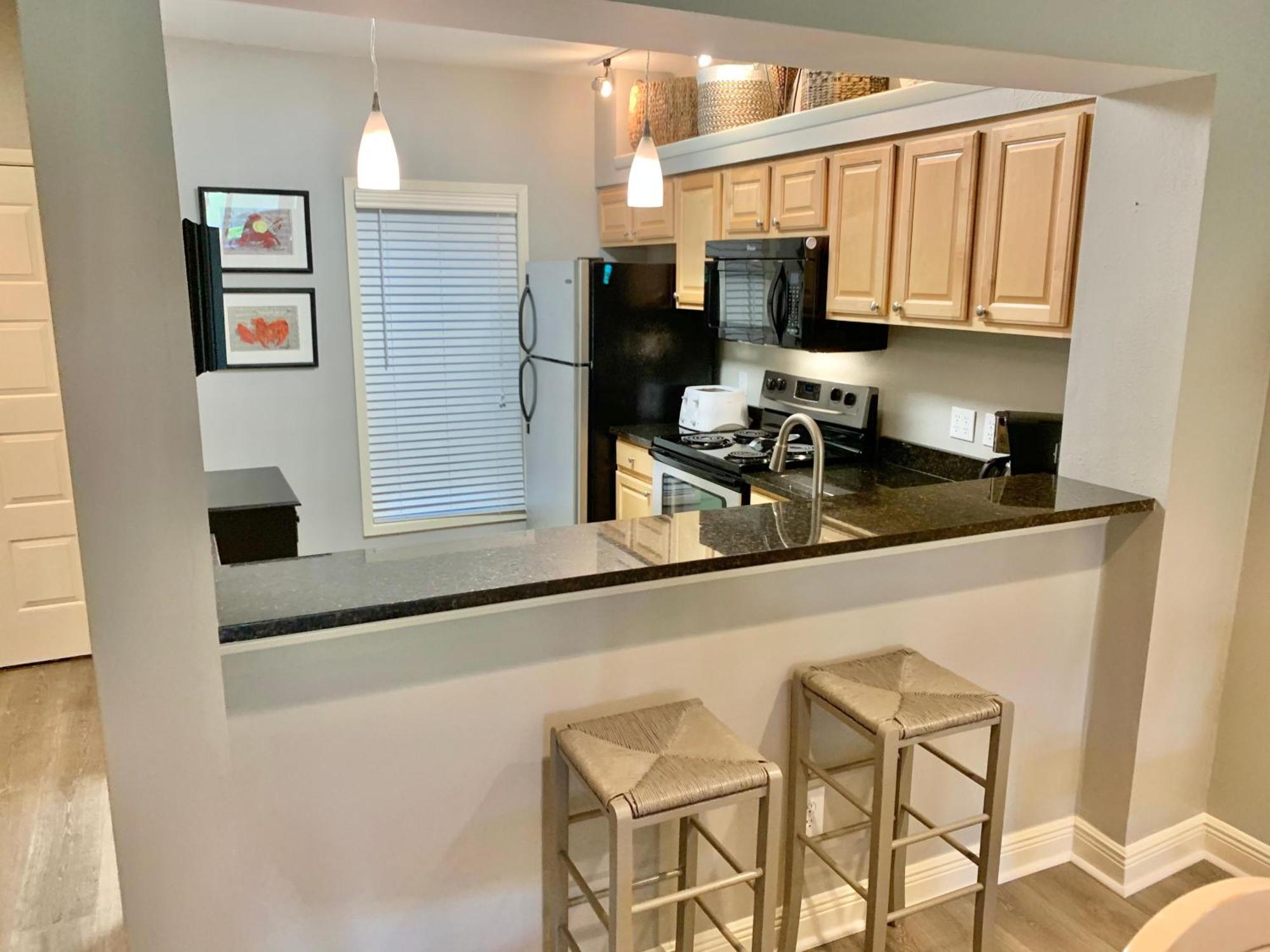 5128 Beachwalk Destin