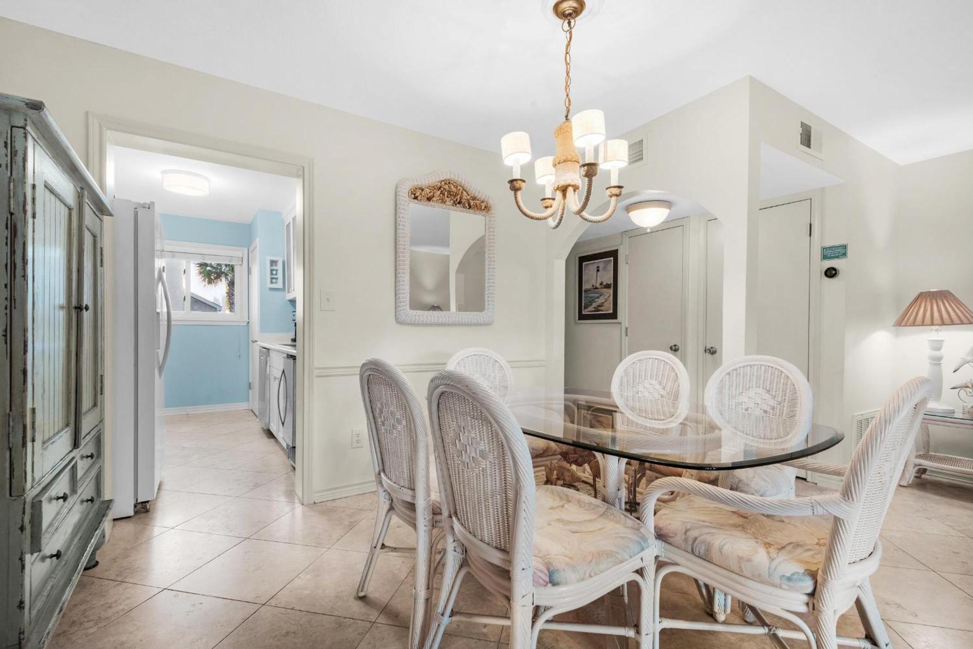 Holiday home Southbay By The Gulf #81 *