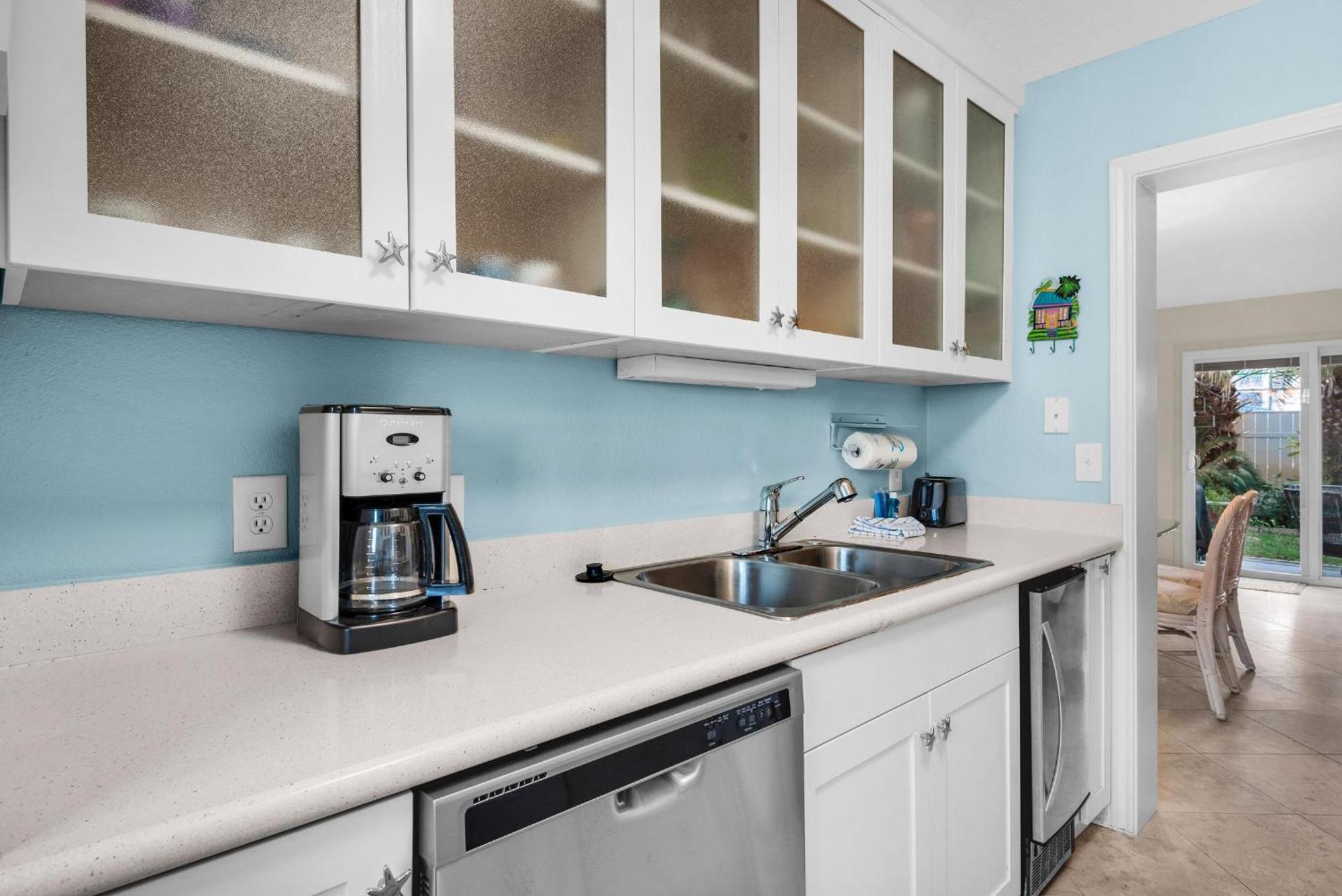 Southbay By The Gulf #81 Holiday home