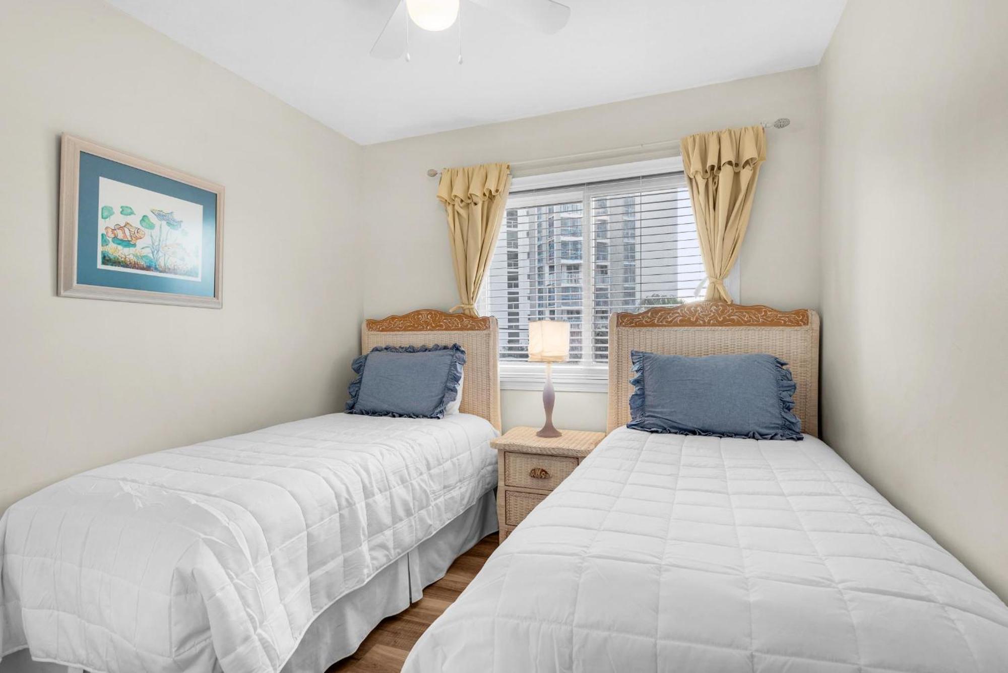 Holiday home Southbay By The Gulf #81 Destin