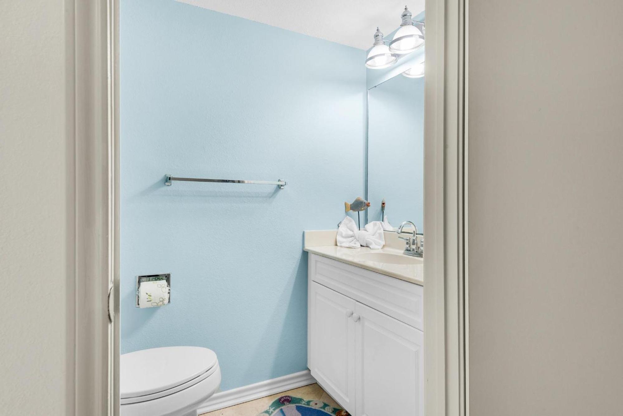 Southbay By The Gulf #81 Holiday home Destin