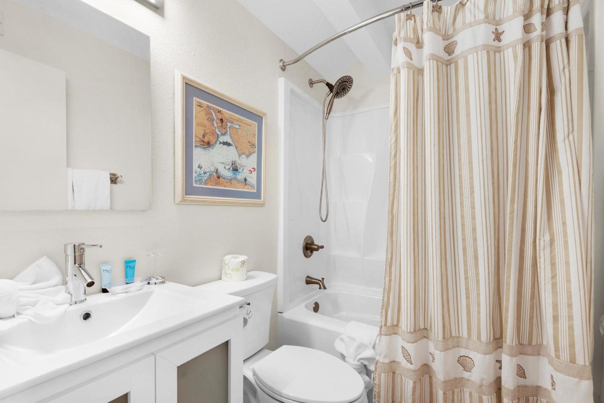 Holiday home Southbay By The Gulf #81 Destin