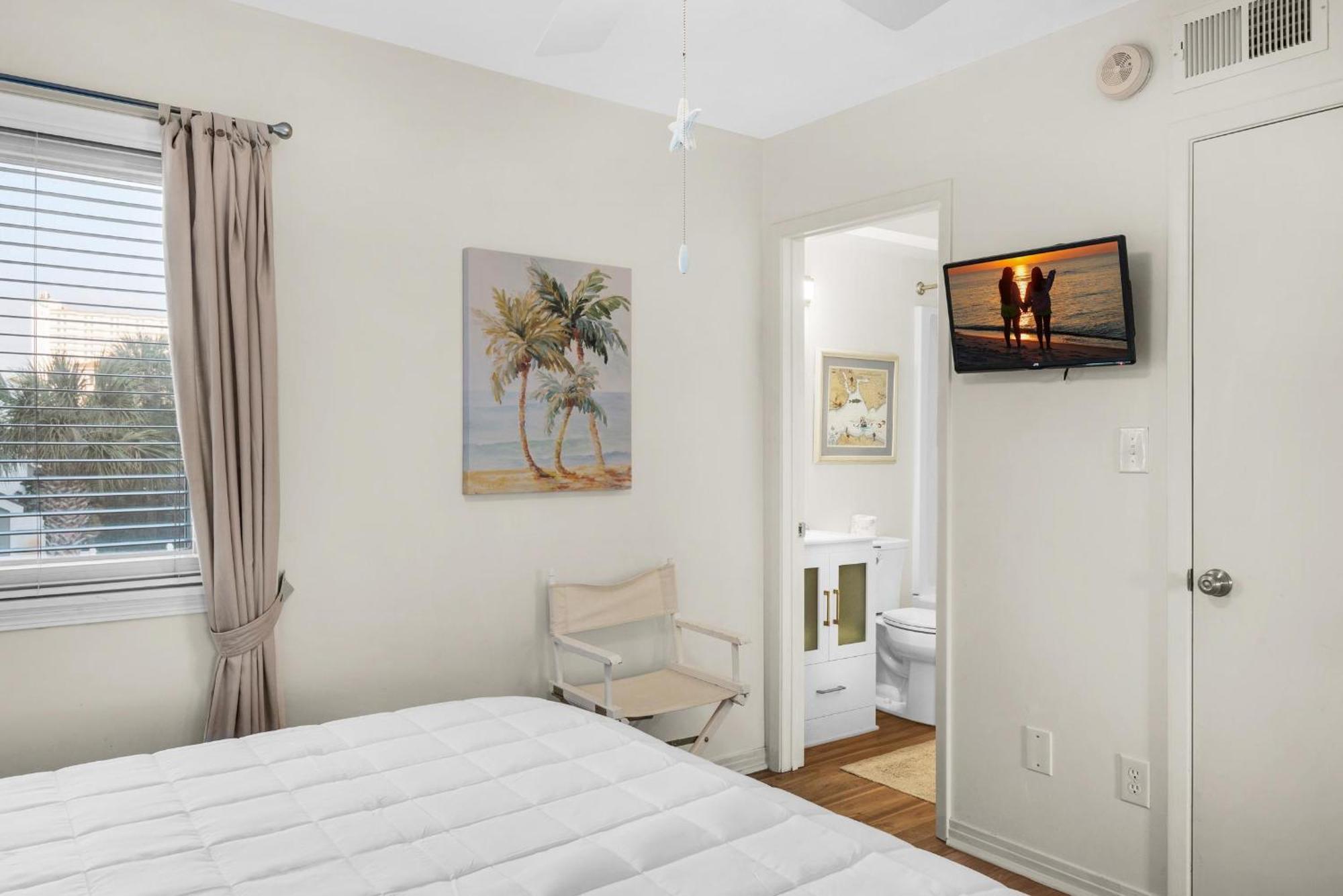Southbay By The Gulf #81 Holiday home Destin