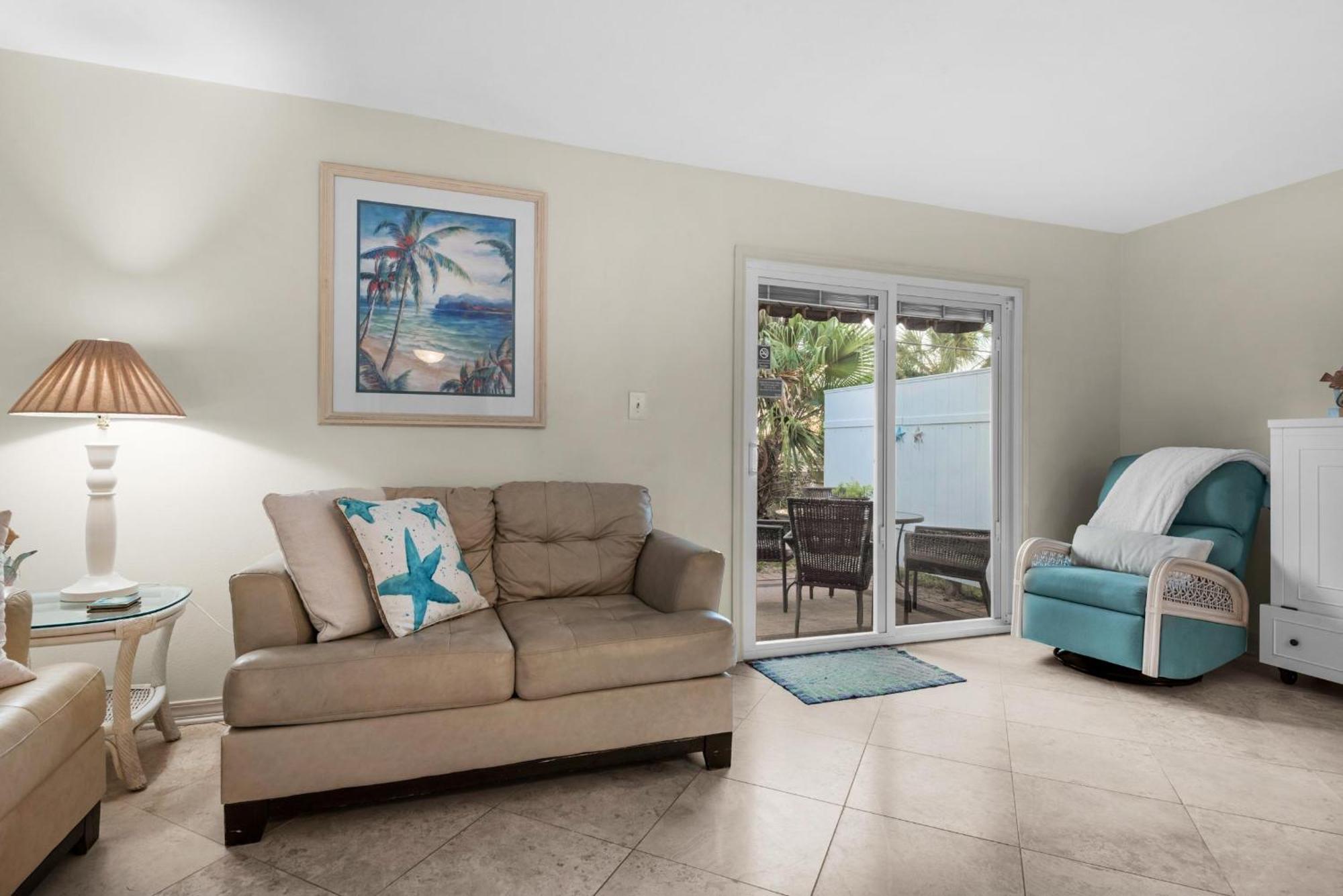 Southbay By The Gulf #81 *