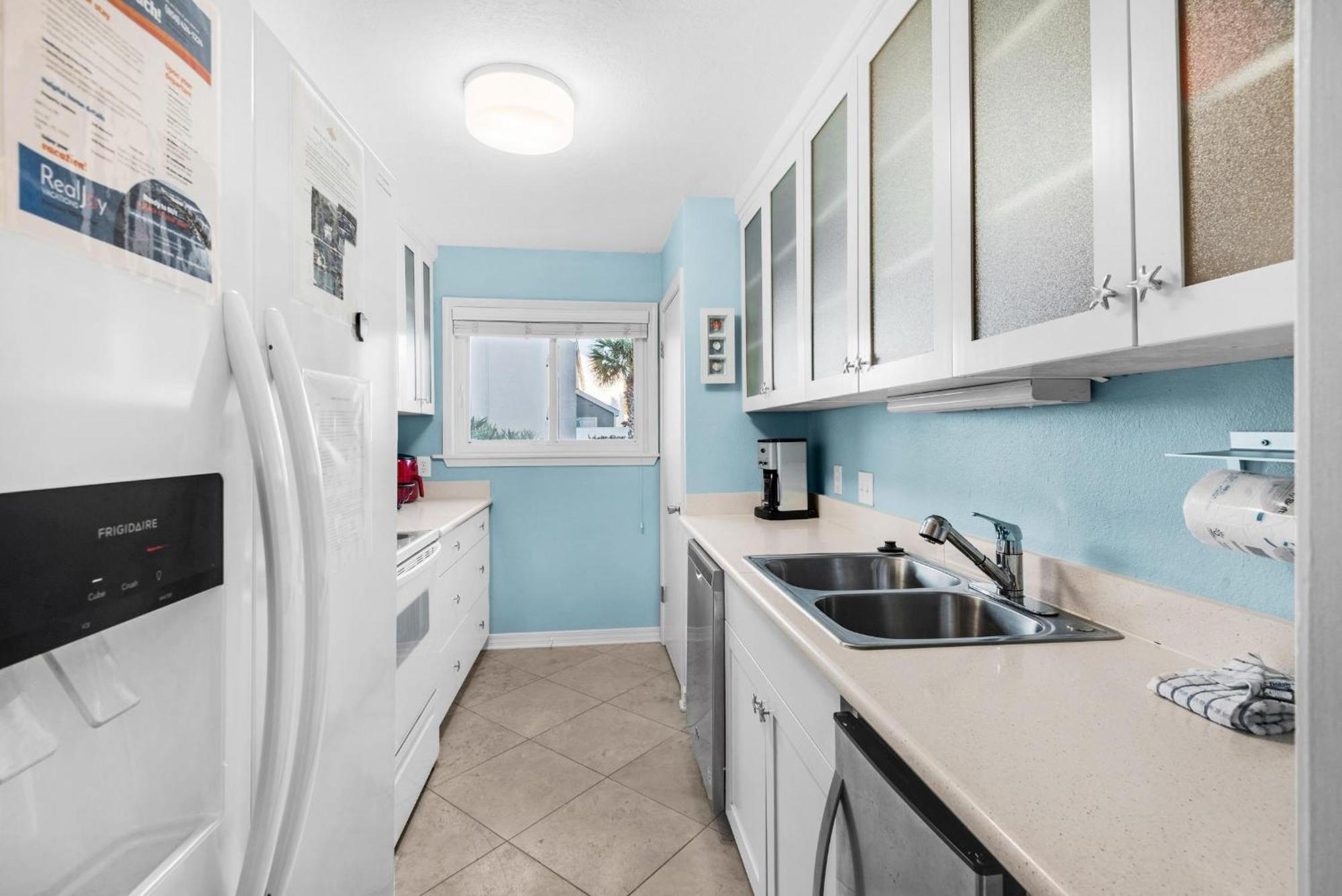Holiday home Southbay By The Gulf #81