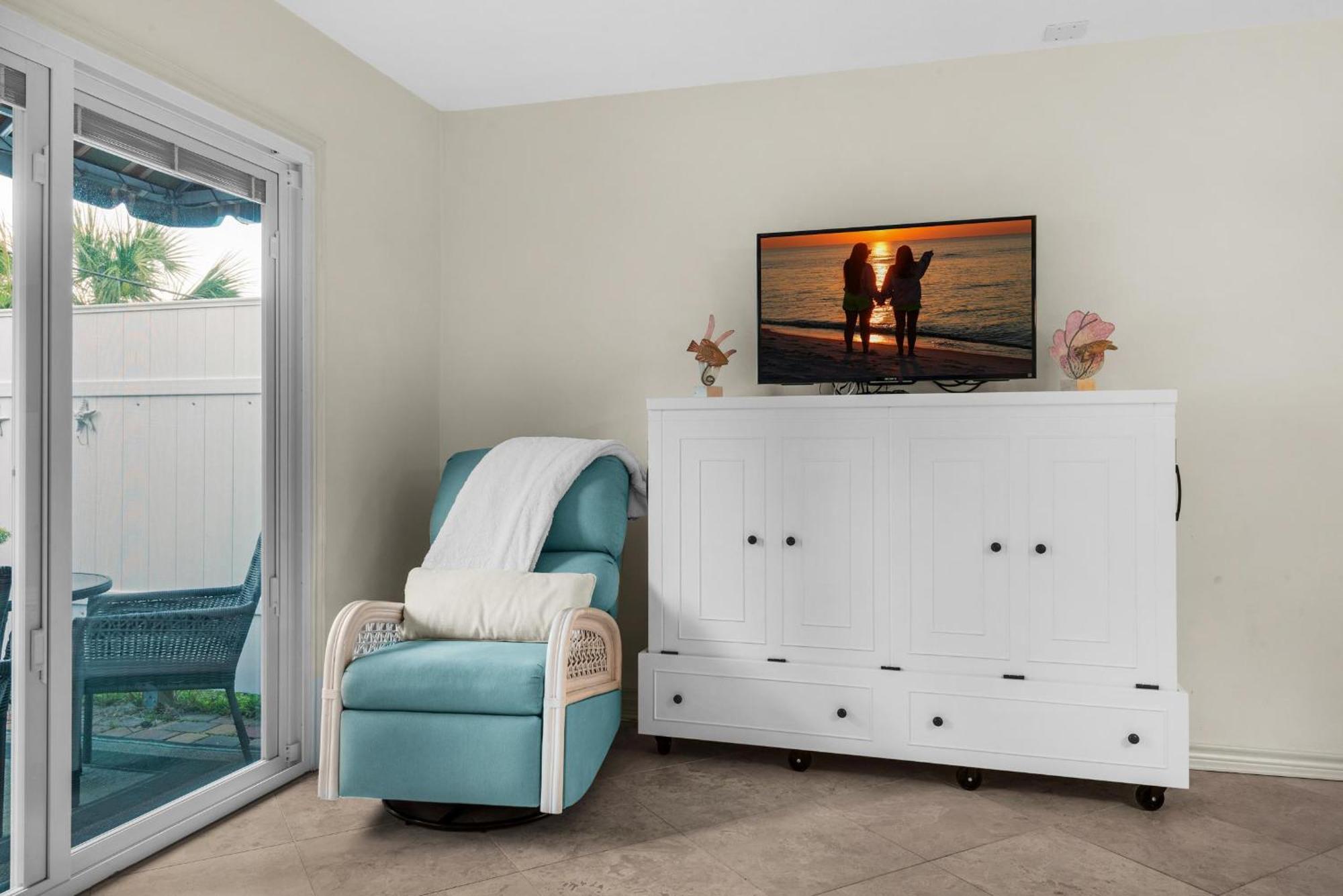 Southbay By The Gulf #81 Holiday home Destin