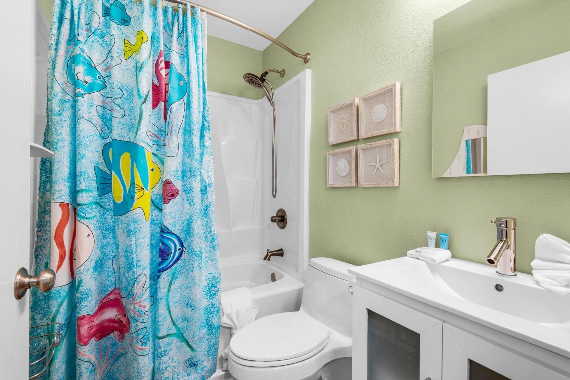 Holiday home Southbay By The Gulf #81 *