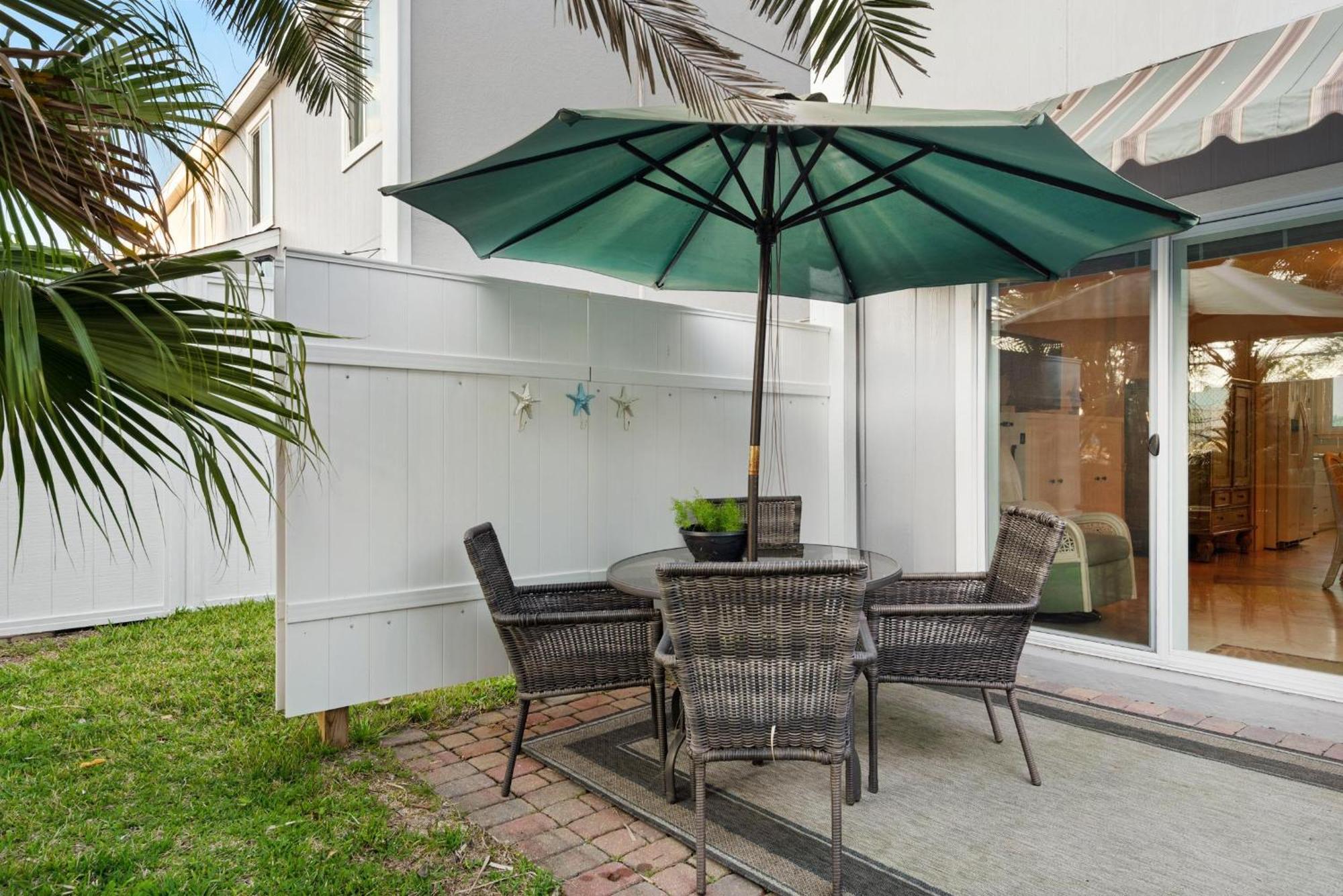 Southbay By The Gulf #81 Holiday home